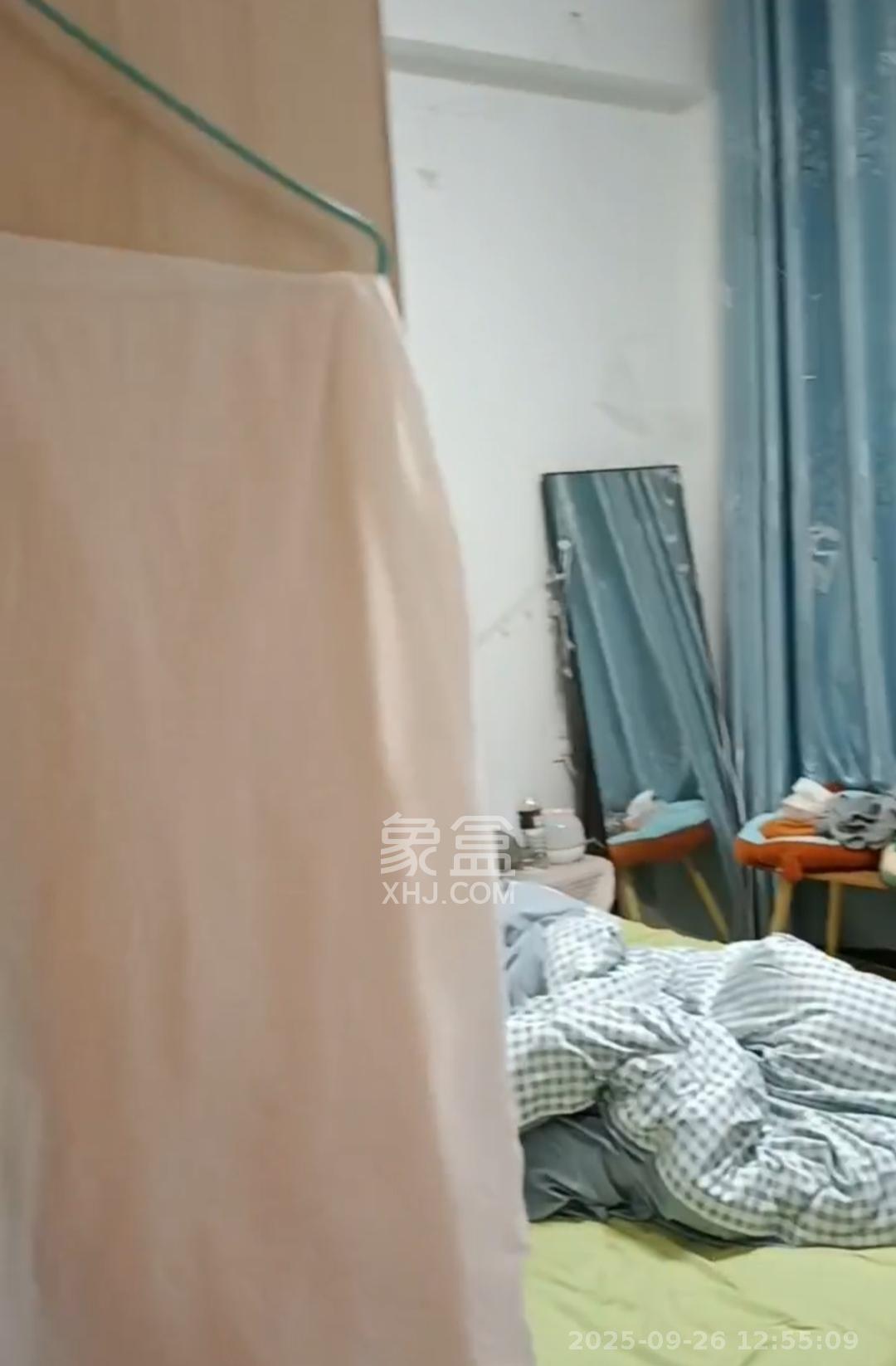 星城新宇颐景苑 1室1厅1卫 1700.0元/月 星城新宇颐景苑 1室1厅1卫 1700.0元/月室内图