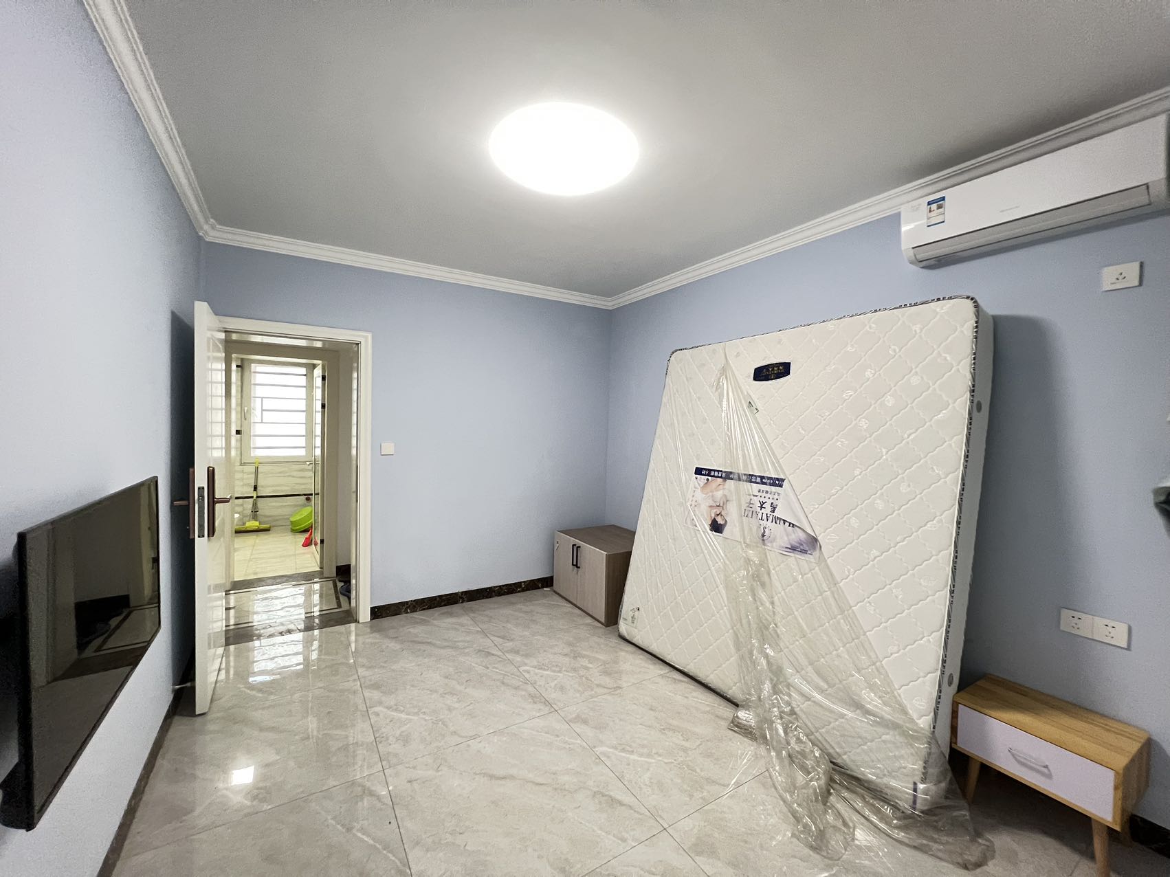 滨景花园 5室2厅5卫 8000.0元/月 滨景花园 5室2厅5卫 8000.0元/月室内图