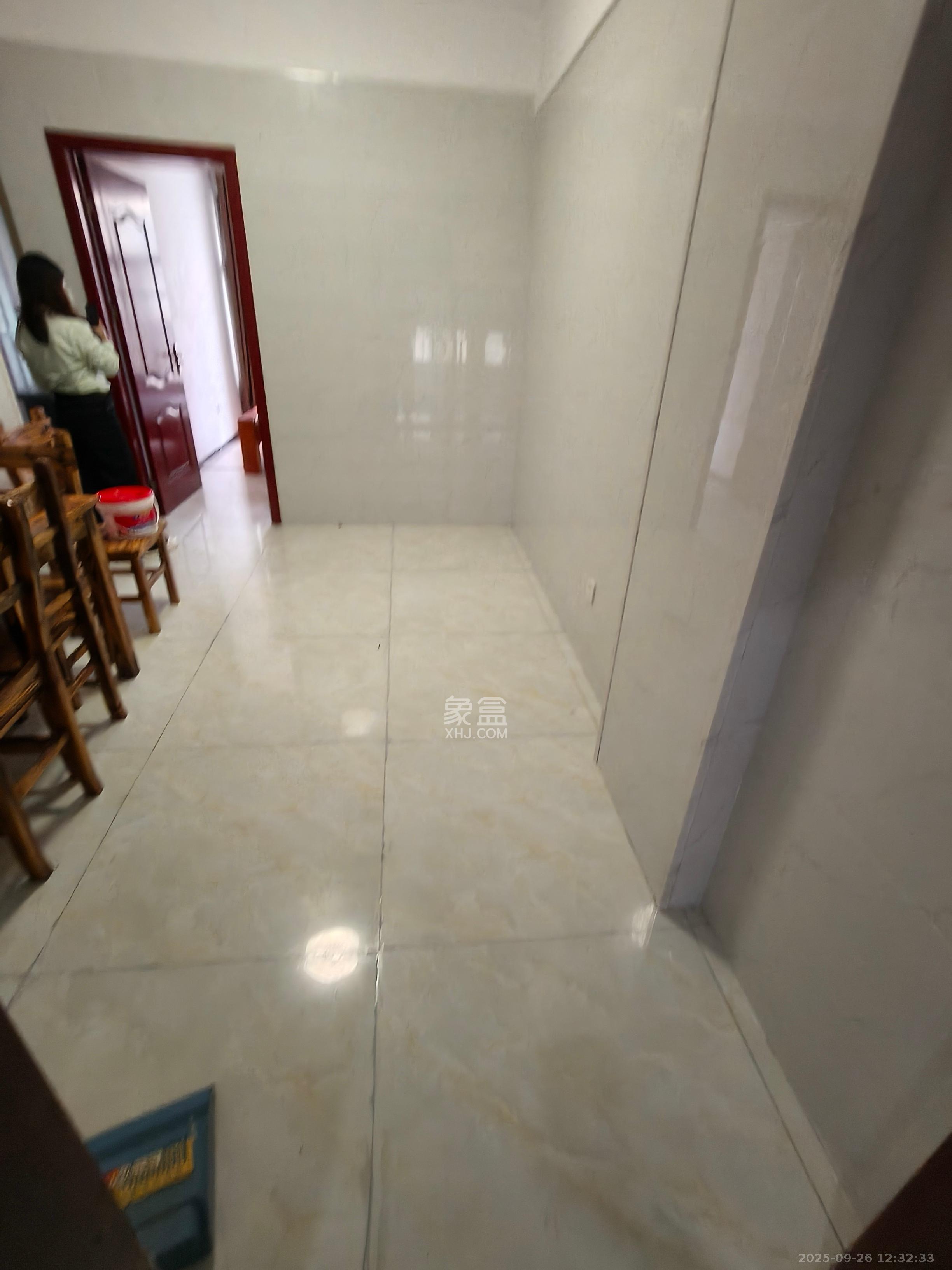 财汇新天地(财汇商务广场) 2室1厅1卫 1500.0元/月 财汇新天地(财汇商务广场) 2室1厅1卫 1500.0元/月室内图