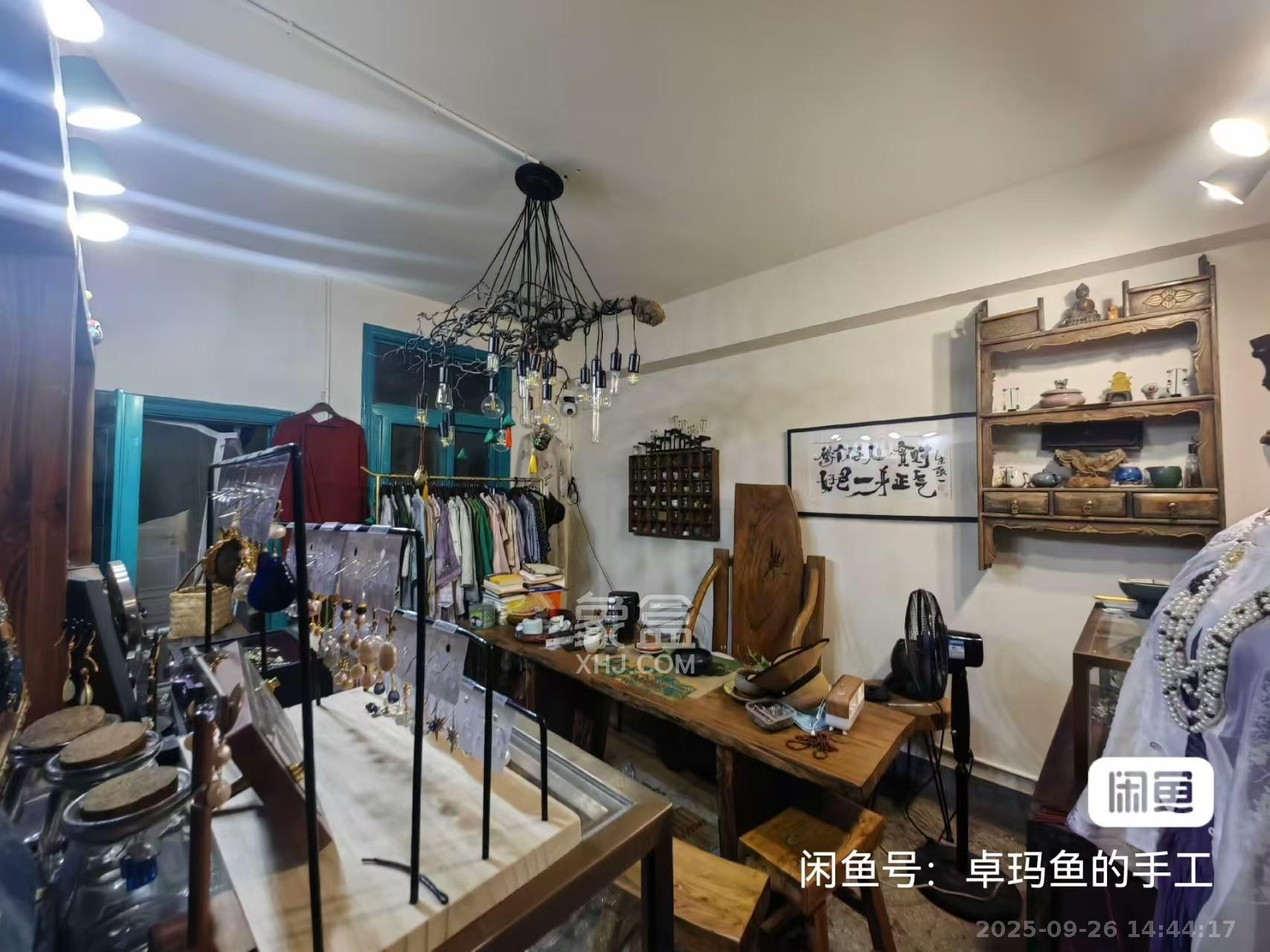 佘家塘、富雅里散盘 1室0厅0卫 2800.0元/月 佘家塘、富雅里散盘 1室0厅0卫 2800.0元/月室内图