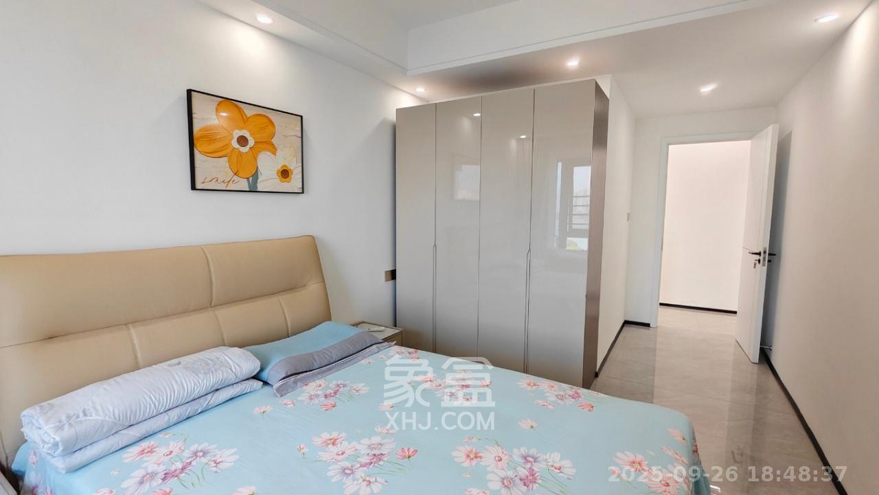 潮宗御苑 4室2厅2卫 14800.0元/月 潮宗御苑 4室2厅2卫 14800.0元/月室内图