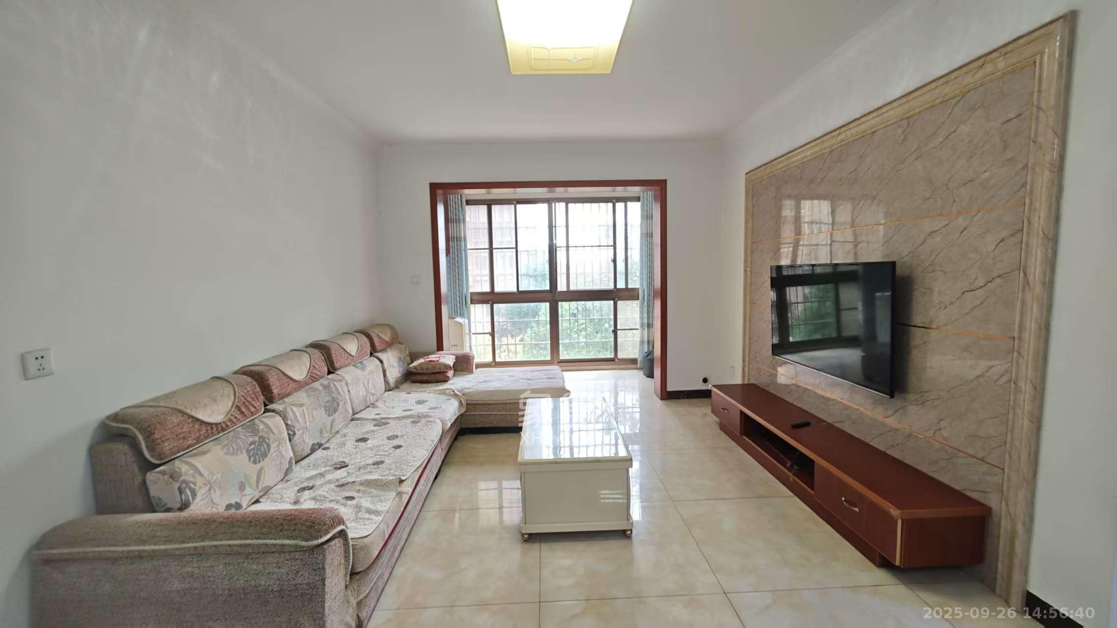 和印轩 2室1厅1卫 2200.0元/月 和印轩 2室1厅1卫 2200.0元/月室内图