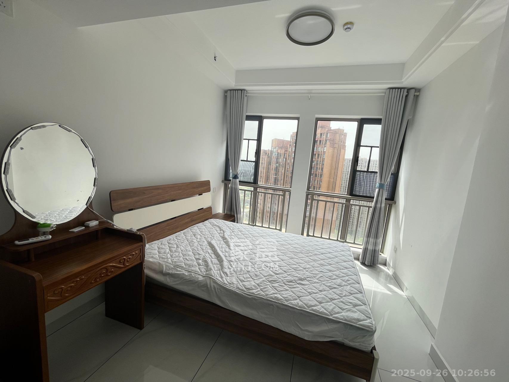 新天地步步高 1室0厅0卫 1200.0元/月 新天地步步高 1室0厅0卫 1200.0元/月室内图