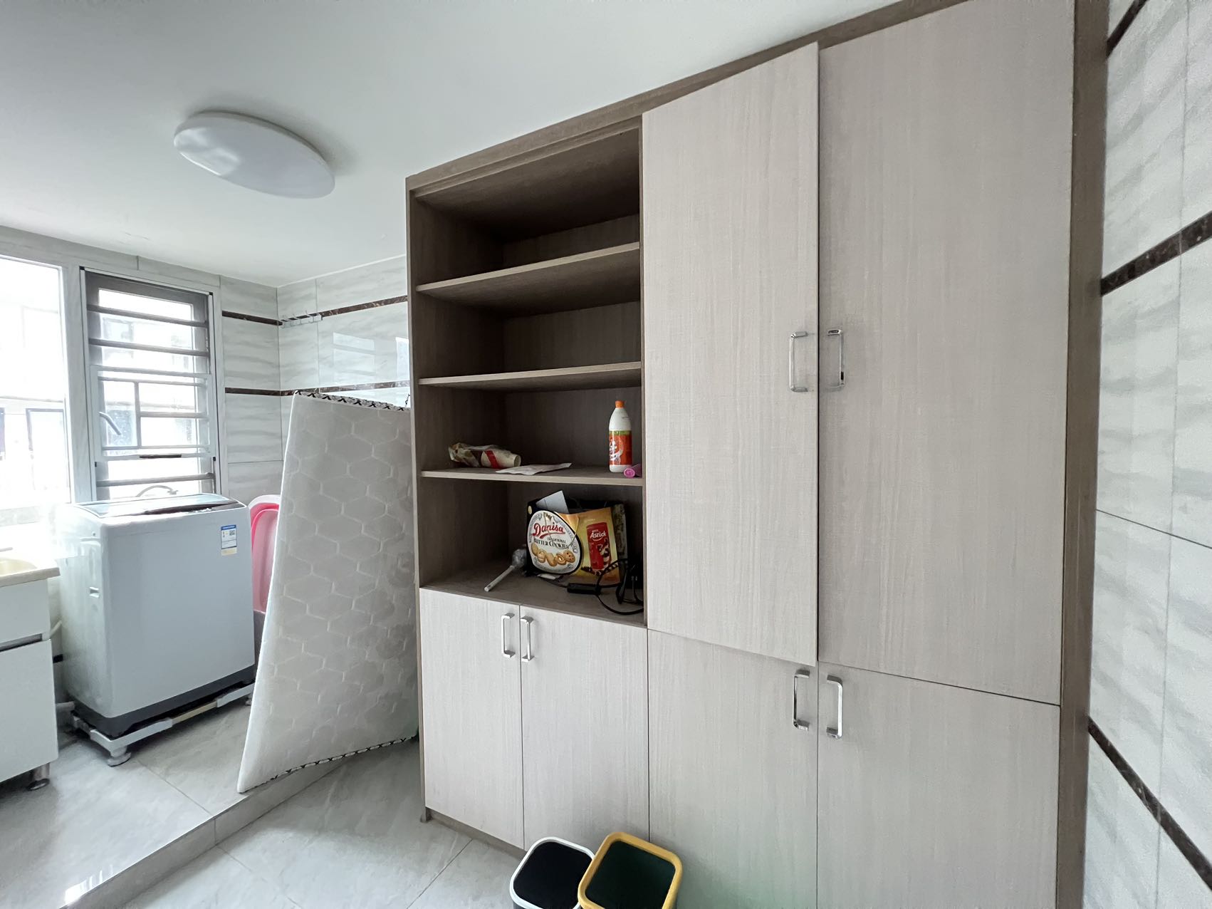 滨景花园 5室2厅5卫 8000.0元/月 滨景花园 5室2厅5卫 8000.0元/月室内图