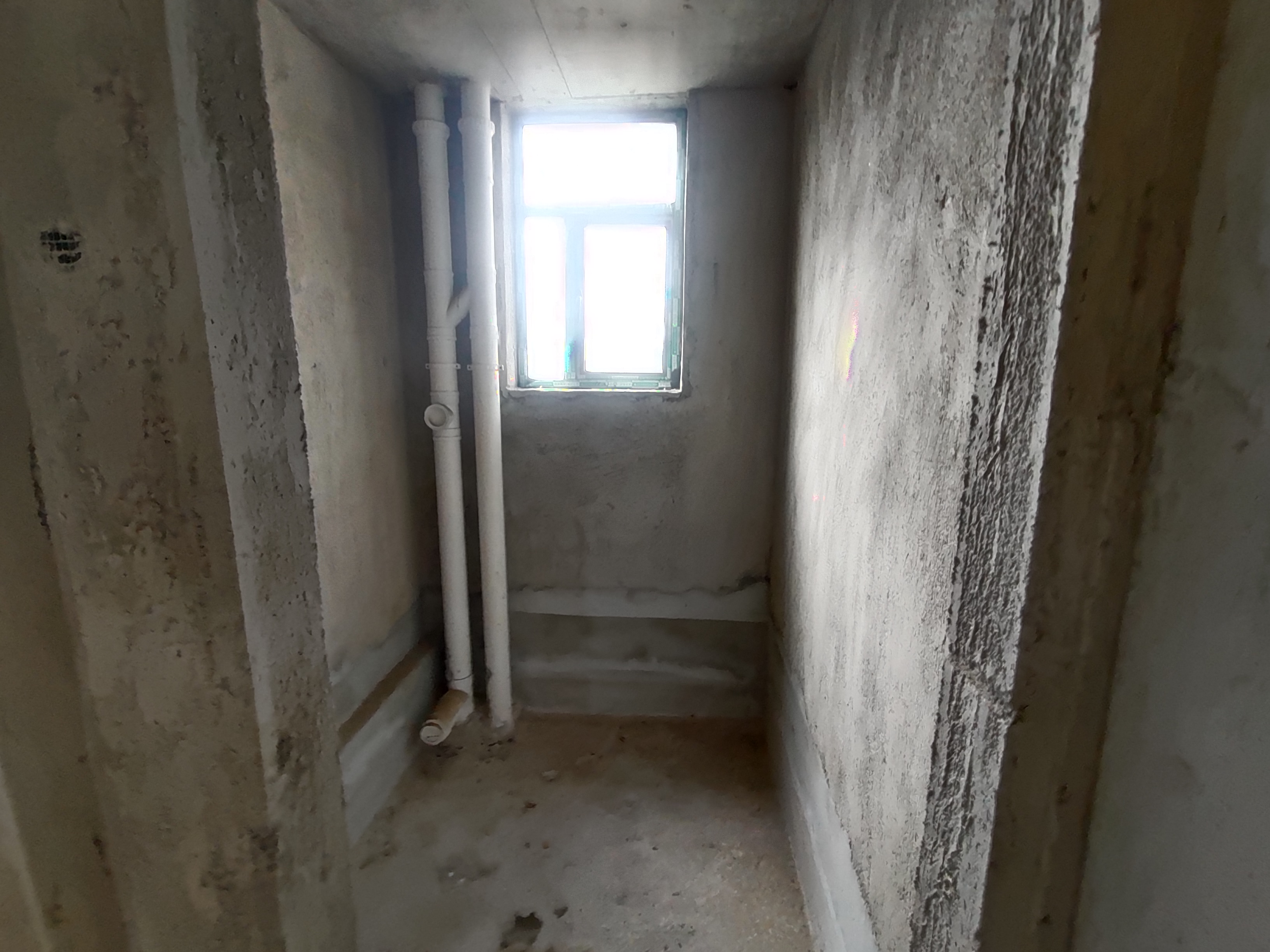 阳光时代 3室2厅2卫 63.8万 阳光时代 3室2厅2卫 63.8万客厅