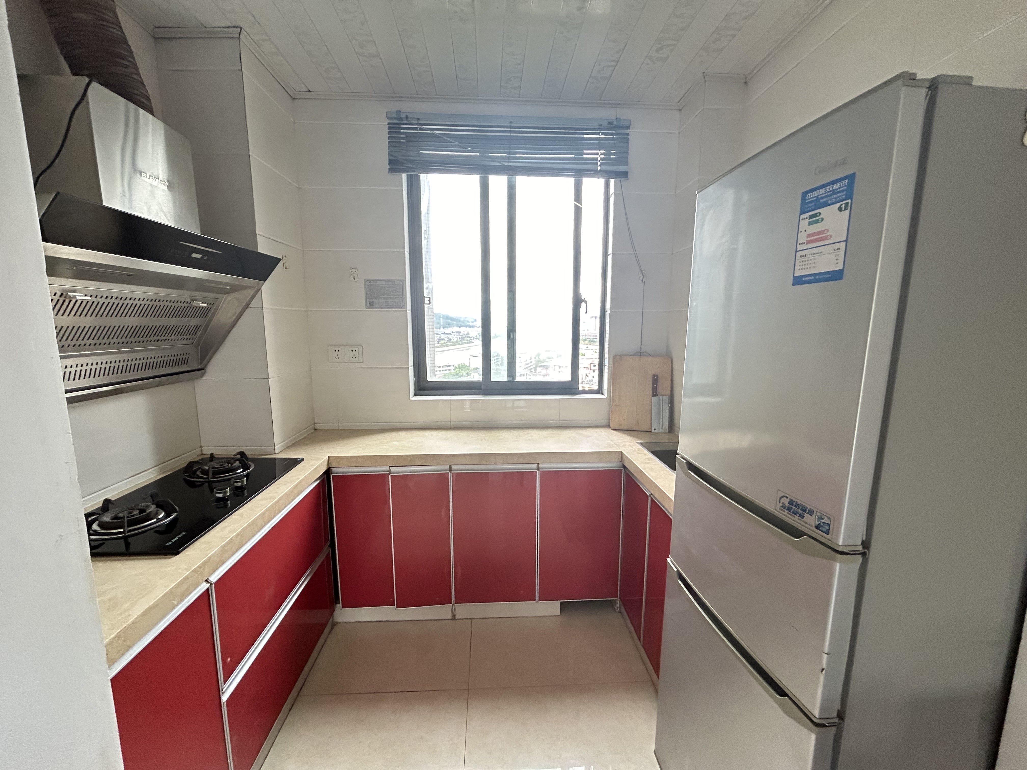 宏天绿城 2室2厅1卫 1500.0元/月 宏天绿城 2室2厅1卫 1500.0元/月室内图