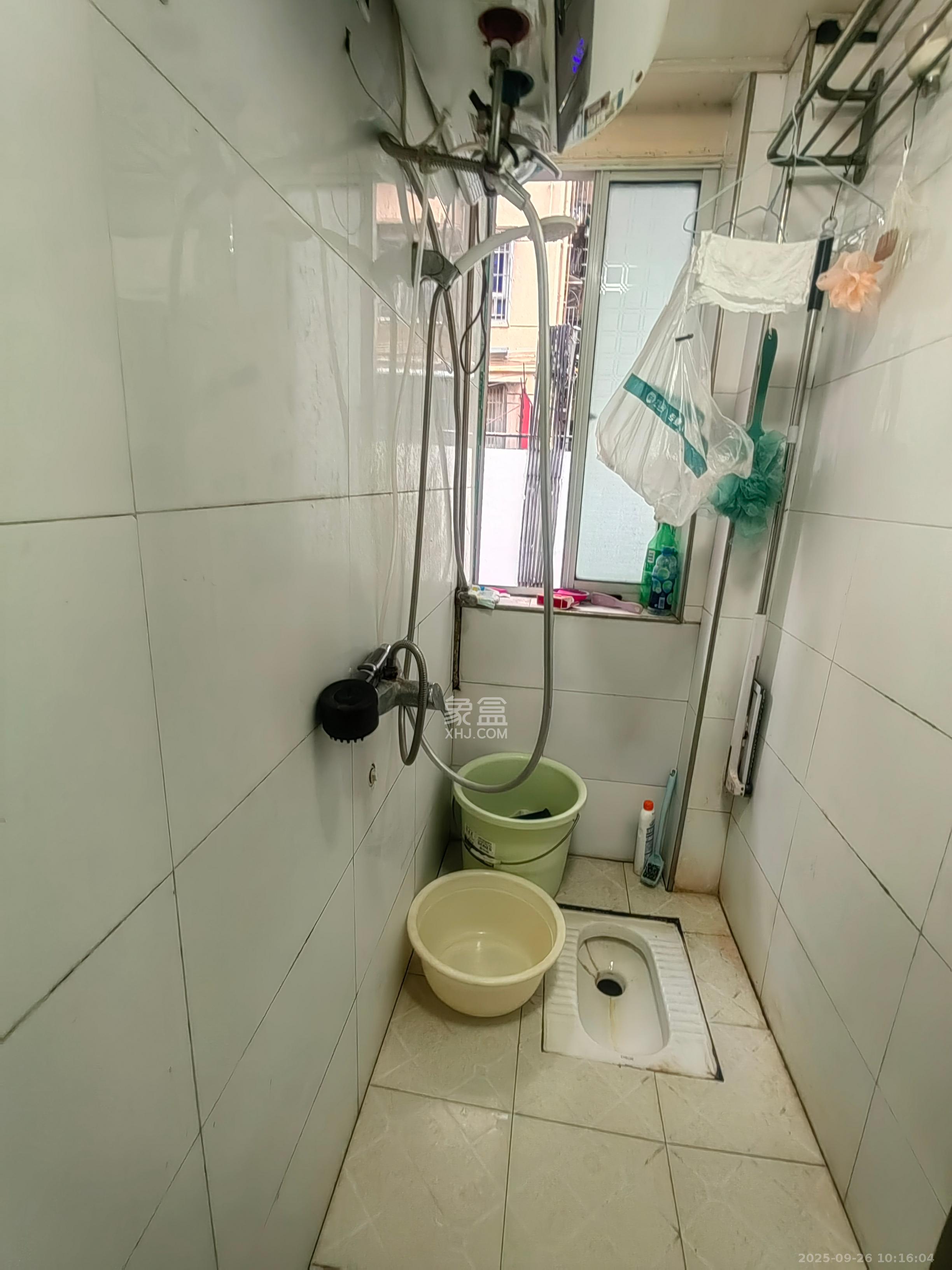 朝阳一、二村 2室1厅1卫 1000.0元/月 朝阳一、二村 2室1厅1卫 1000.0元/月室内图