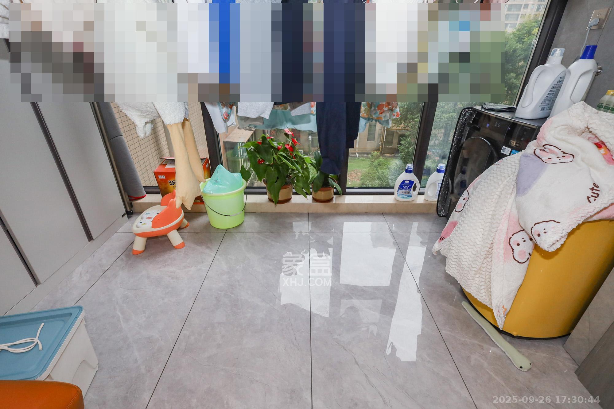 钰龙天下二期(钰龙佳园) 3室2厅2卫 260.0万 钰龙天下二期(钰龙佳园) 3室2厅2卫 260.0万其他