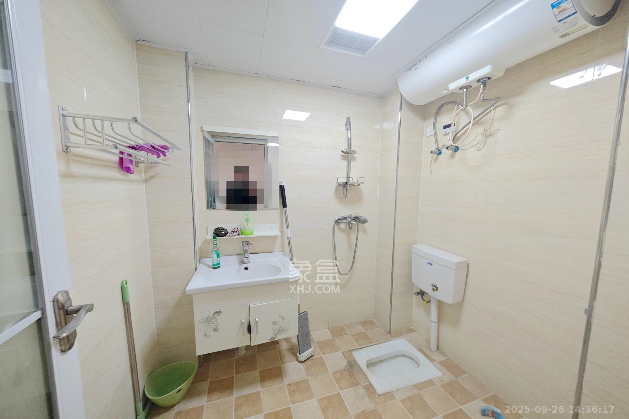 万博汇 1室1厅1卫 45.0万 万博汇 1室1厅1卫 45.0万其他