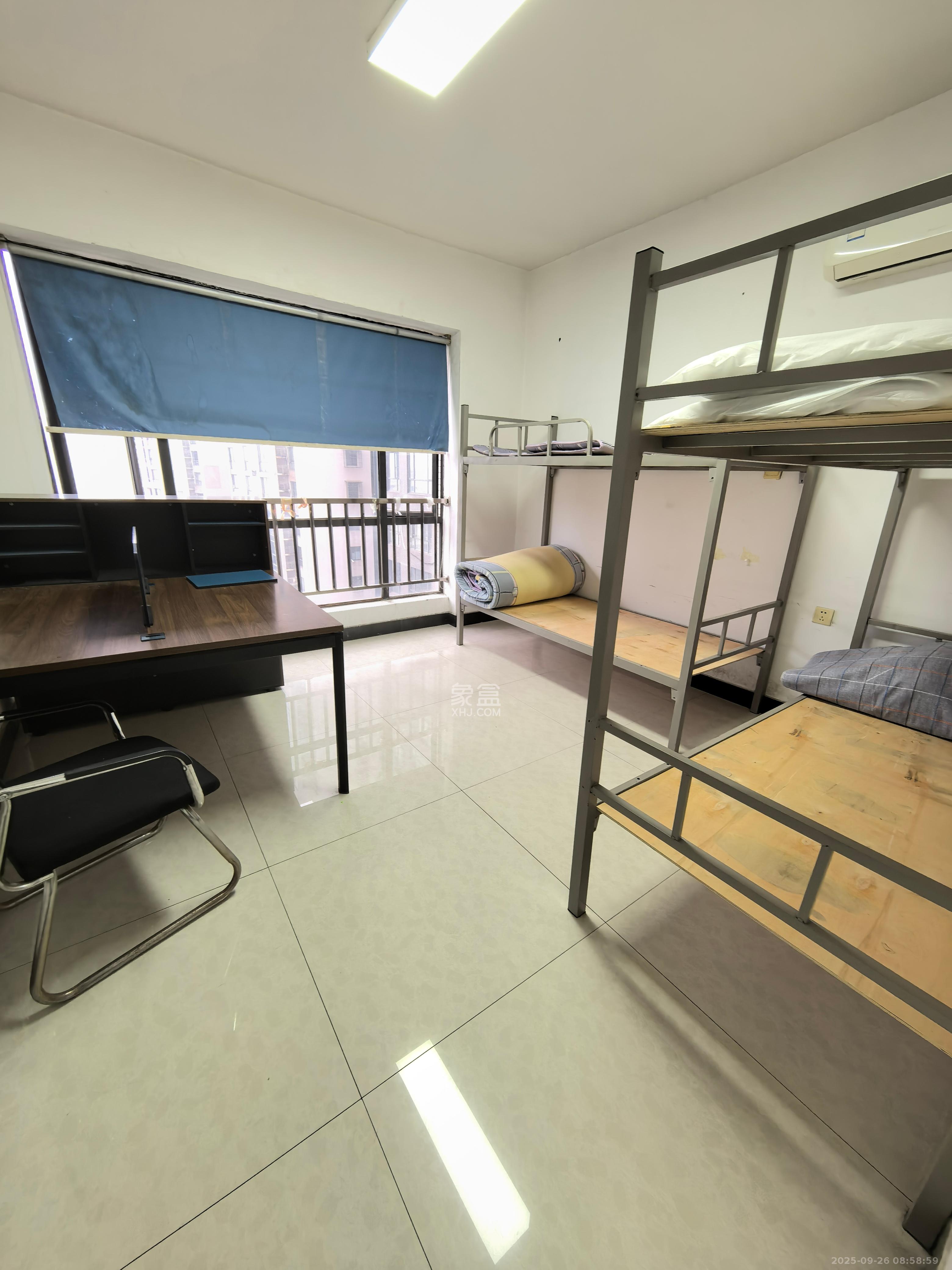 和庄 2室2厅1卫 1700.0元/月 和庄 2室2厅1卫 1700.0元/月室内图