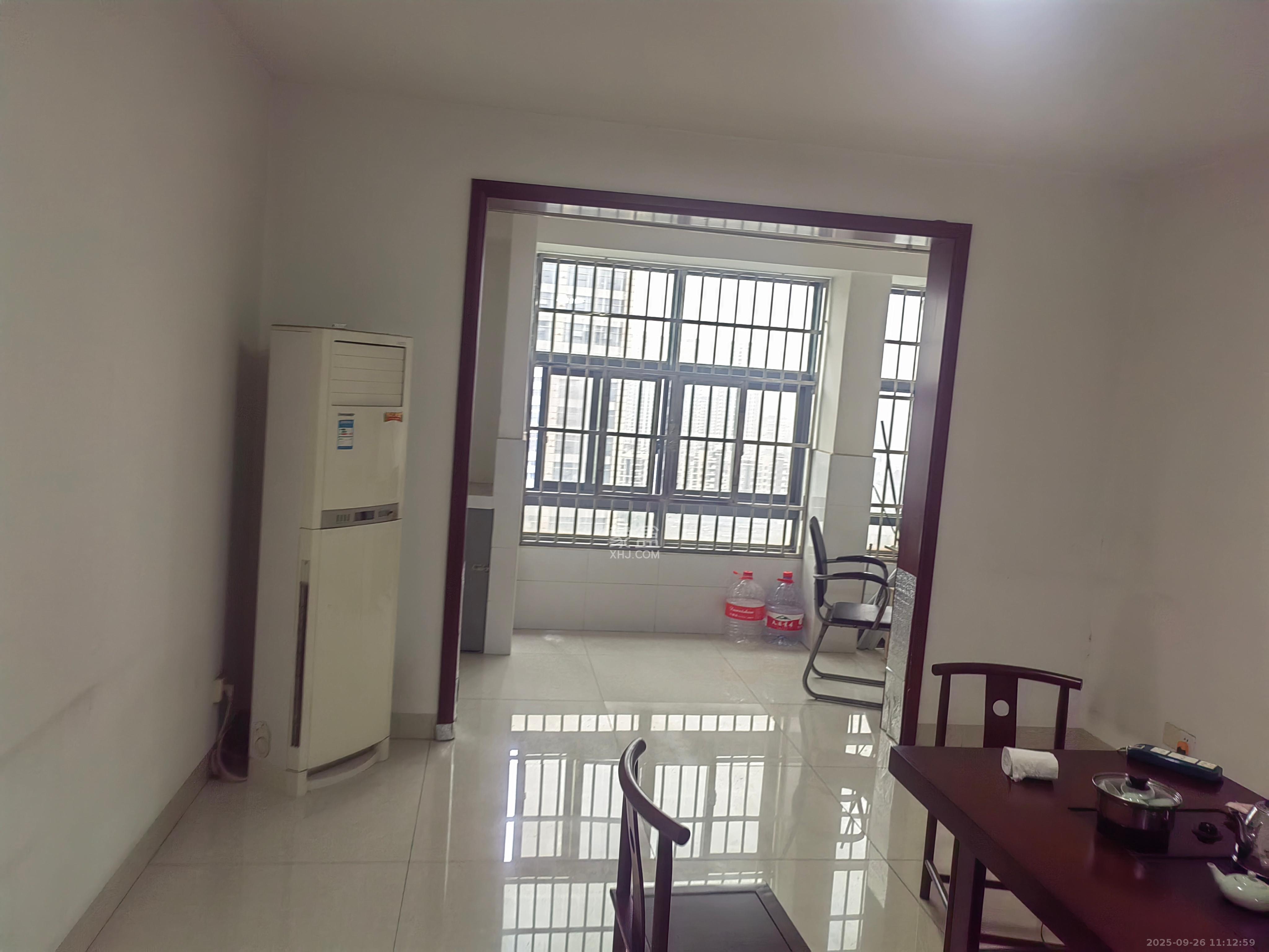 香雨一品 1室2厅2卫 1800.0元/月 香雨一品 1室2厅2卫 1800.0元/月室内图