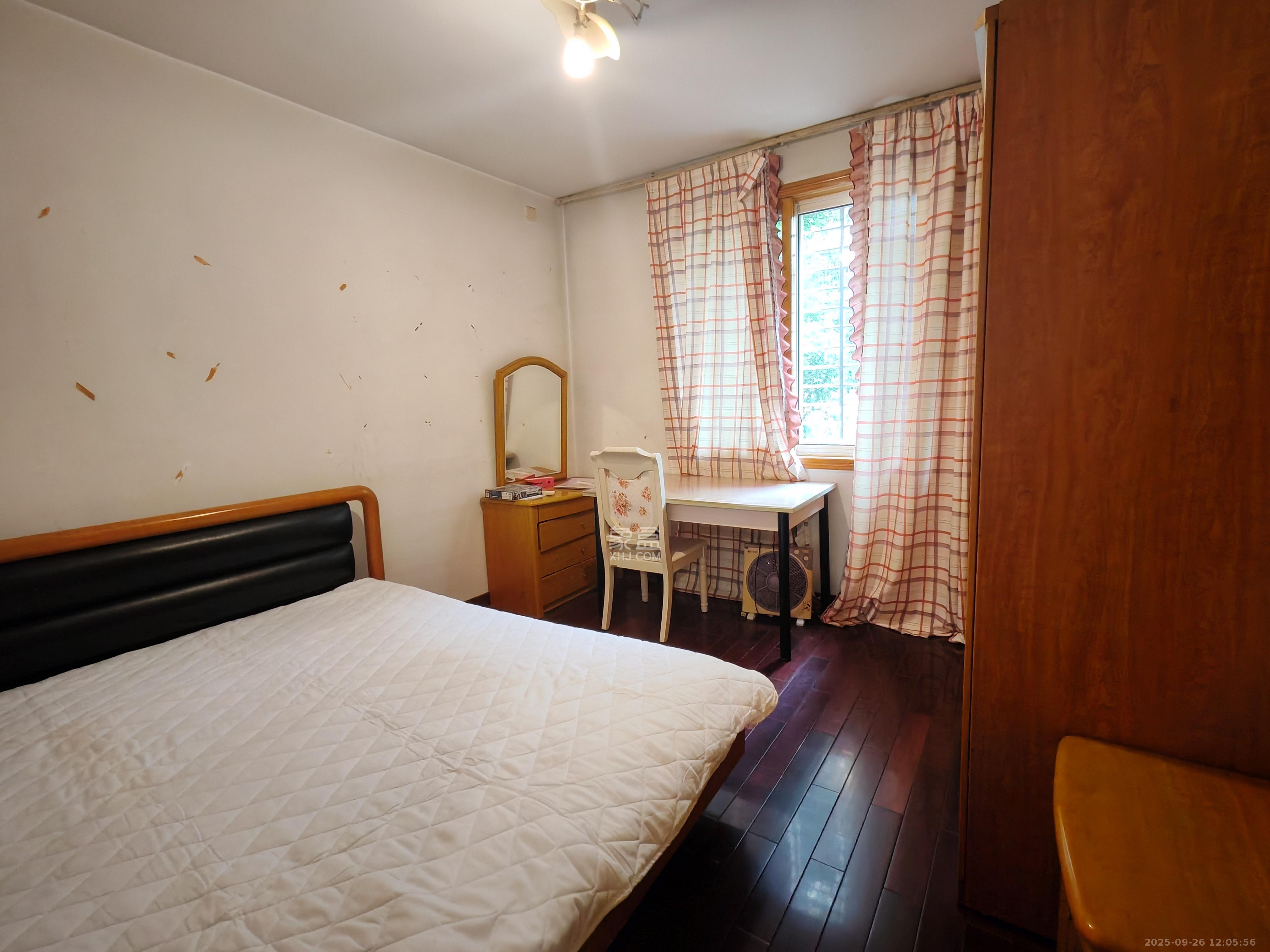 德政园 3室2厅1卫 2200.0元/月 德政园 3室2厅1卫 2200.0元/月室内图