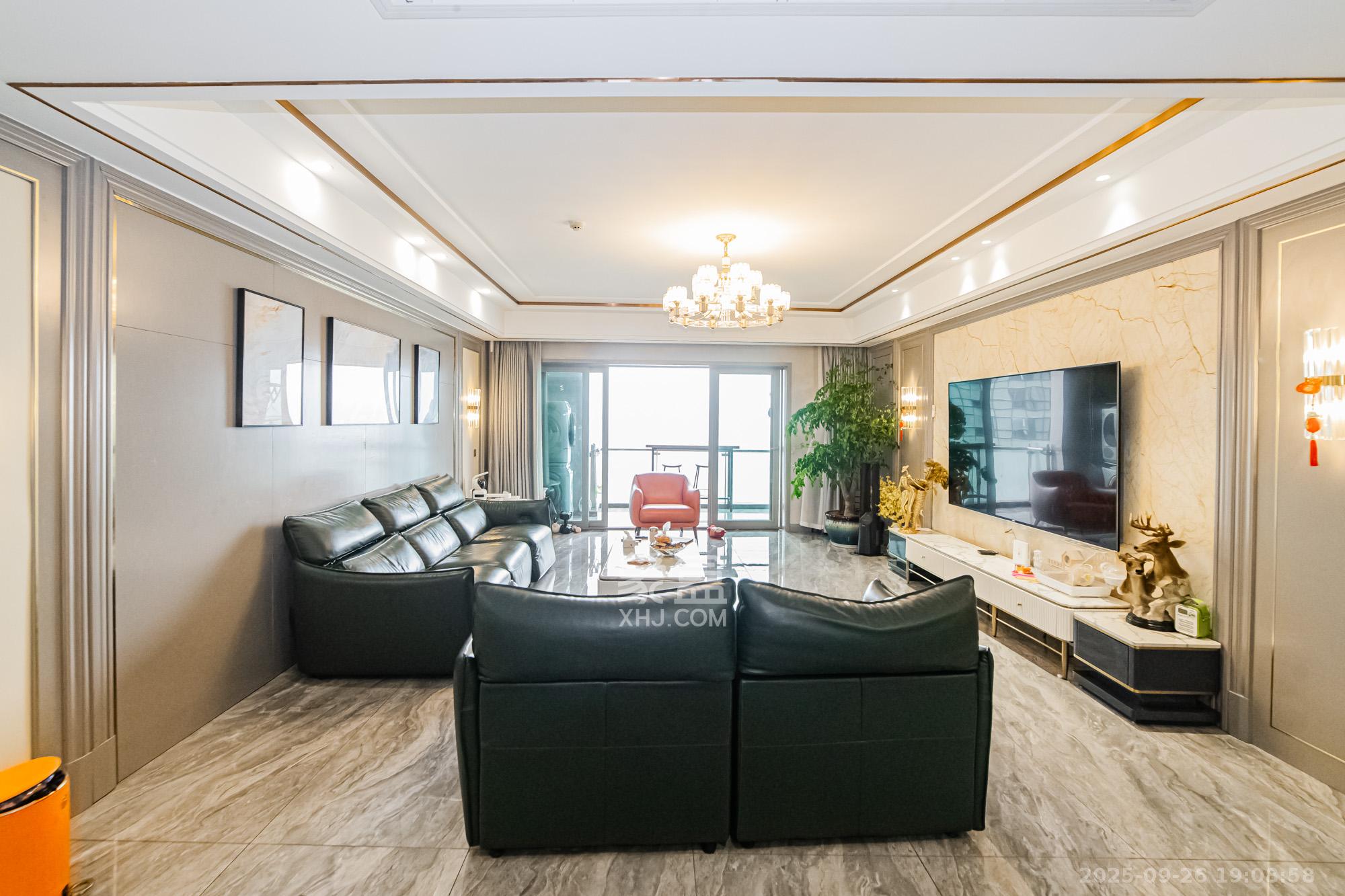 北辰定江洋  3室2厅2卫    380.0万 北辰定江洋  3室2厅2卫    380.0万