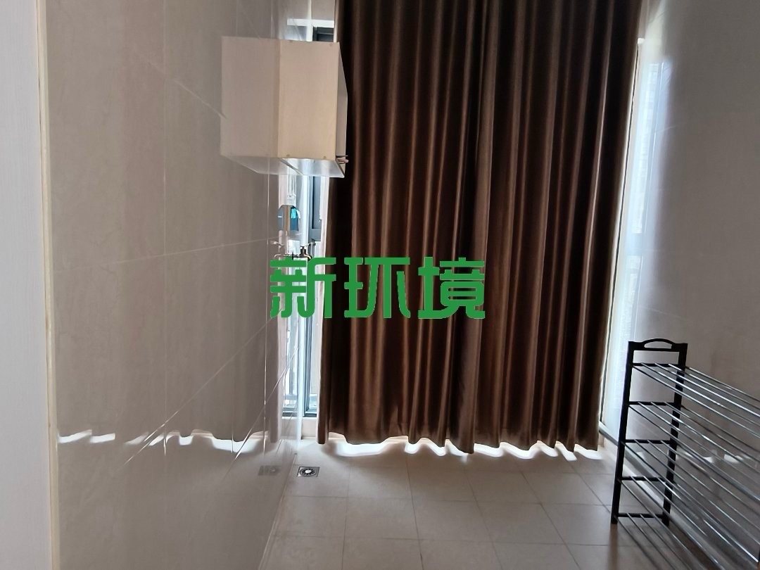 公园世家  3室2厅2卫    2200.0元/月室内图