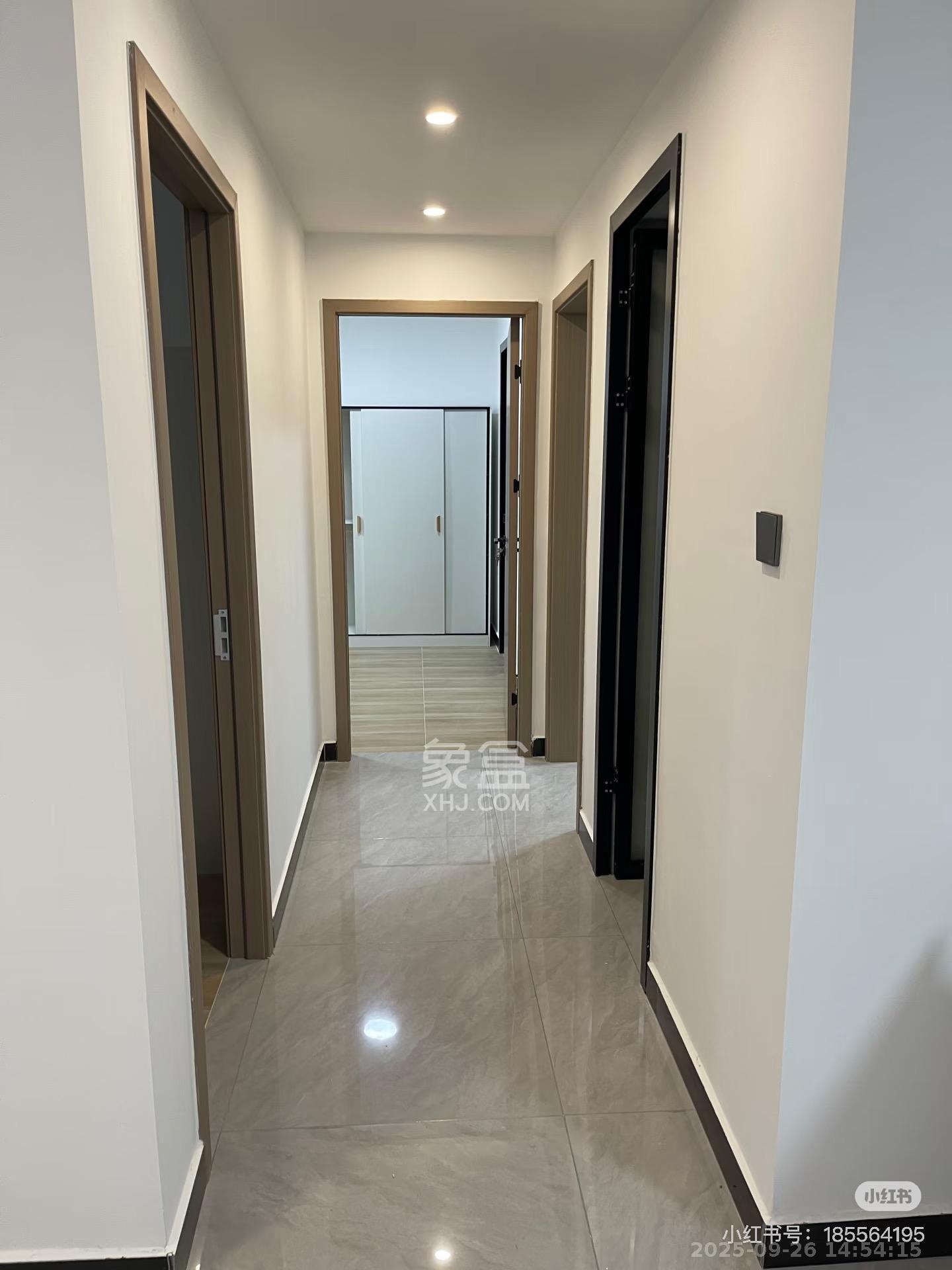 旭辉国悦府  3室2厅2卫    3200.0元/月 旭辉国悦府  3室2厅2卫    3200.0元/月