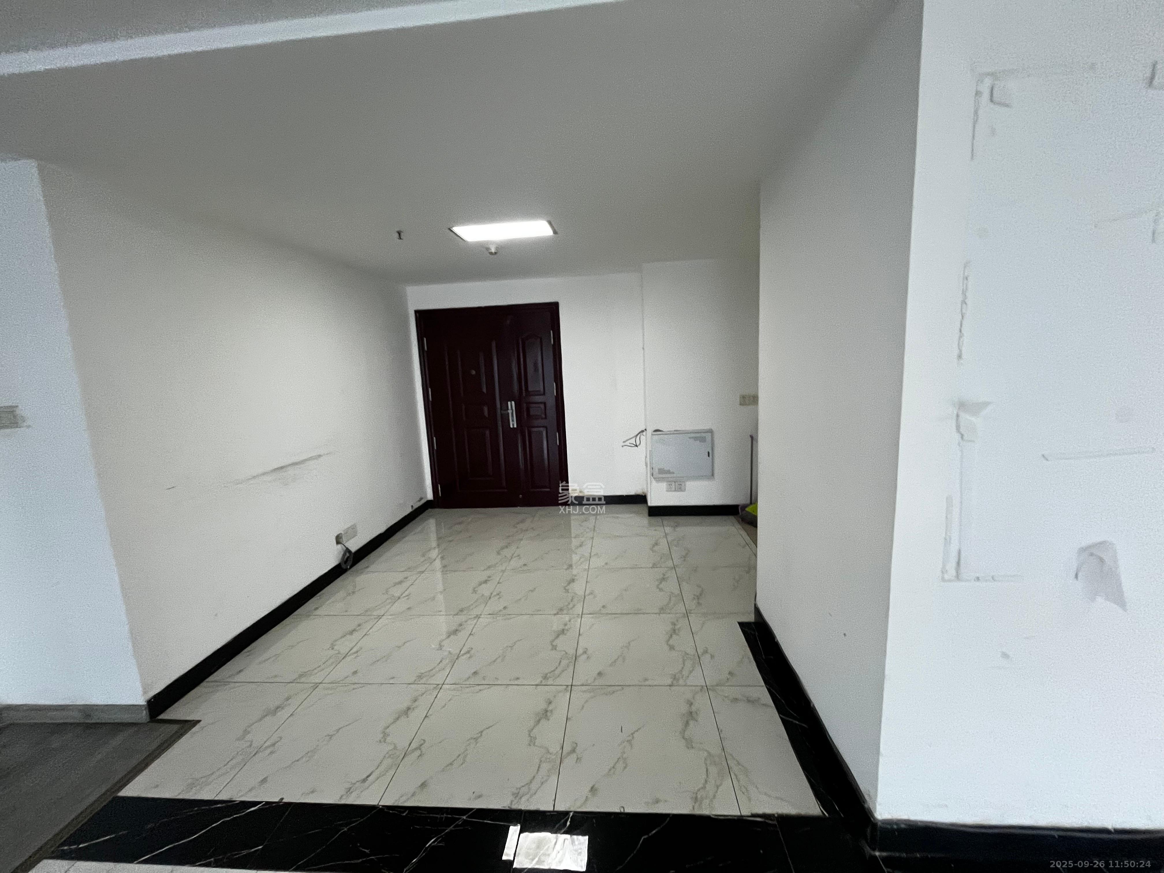 湘商世纪鑫城   206.0㎡      6000.0元/月室内图