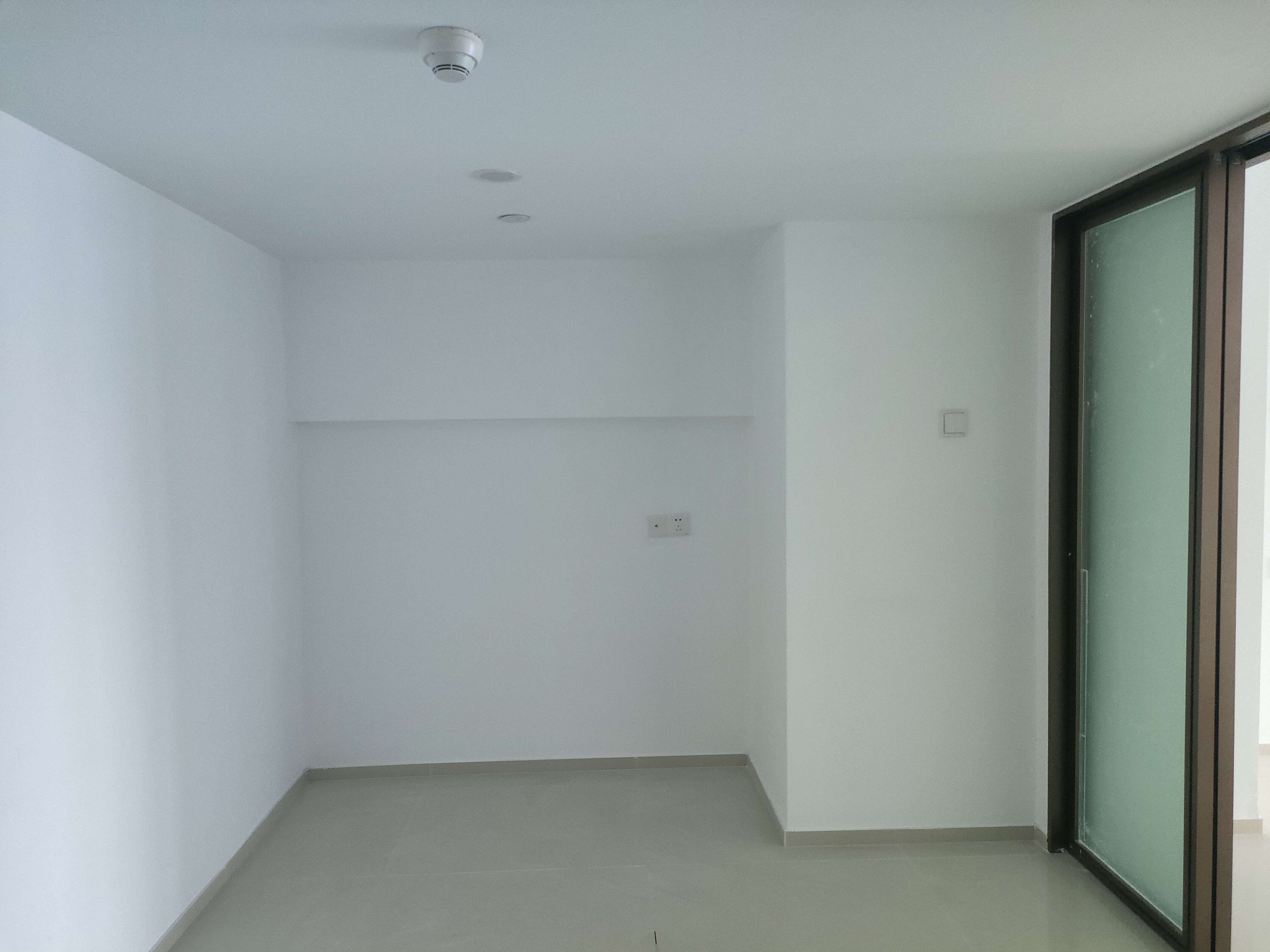 富力首府   55.0㎡      2500.0元/月室内图