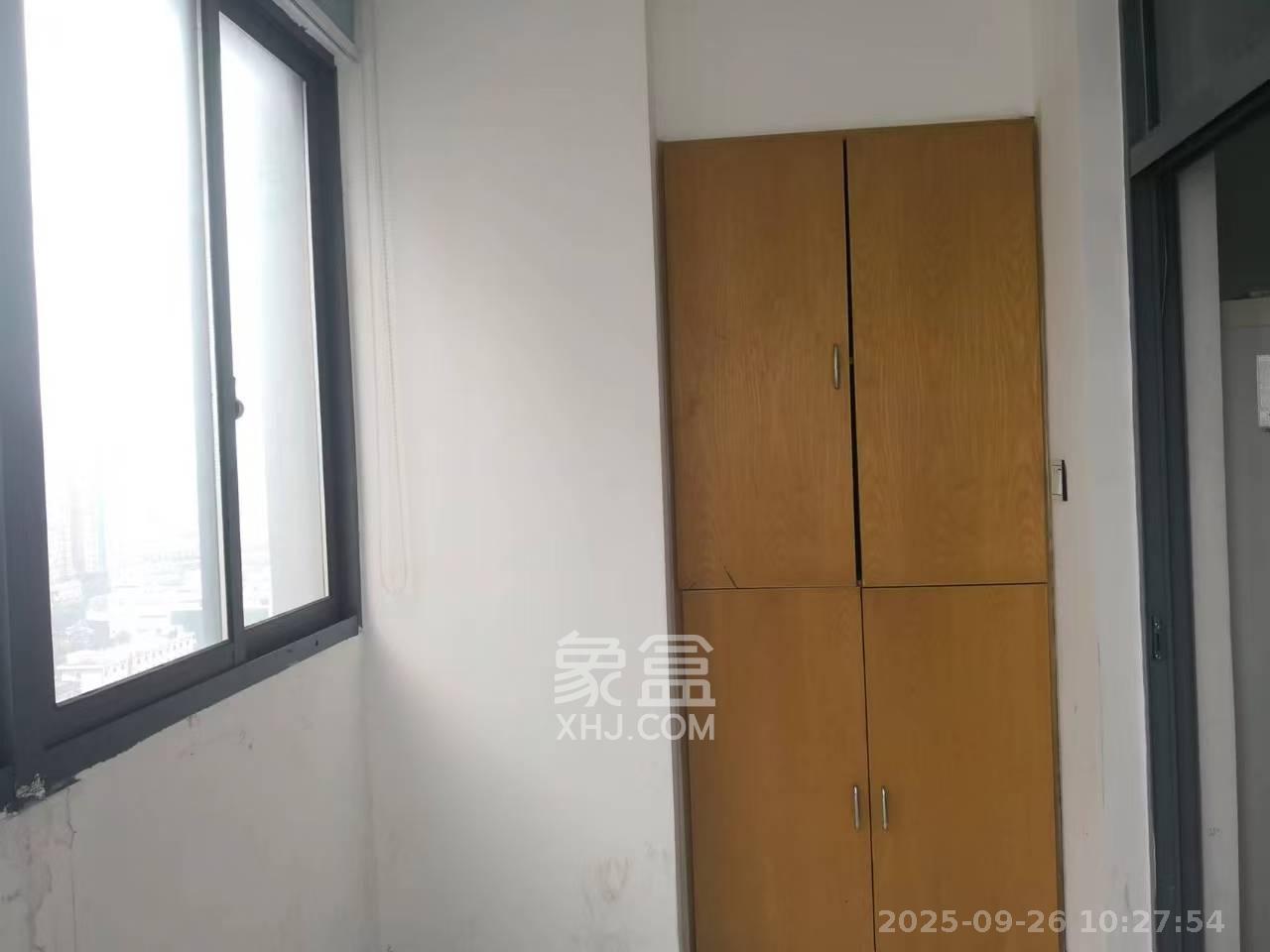 人瑞潇湘国际  1室1厅1卫    1800.0元/月室内图