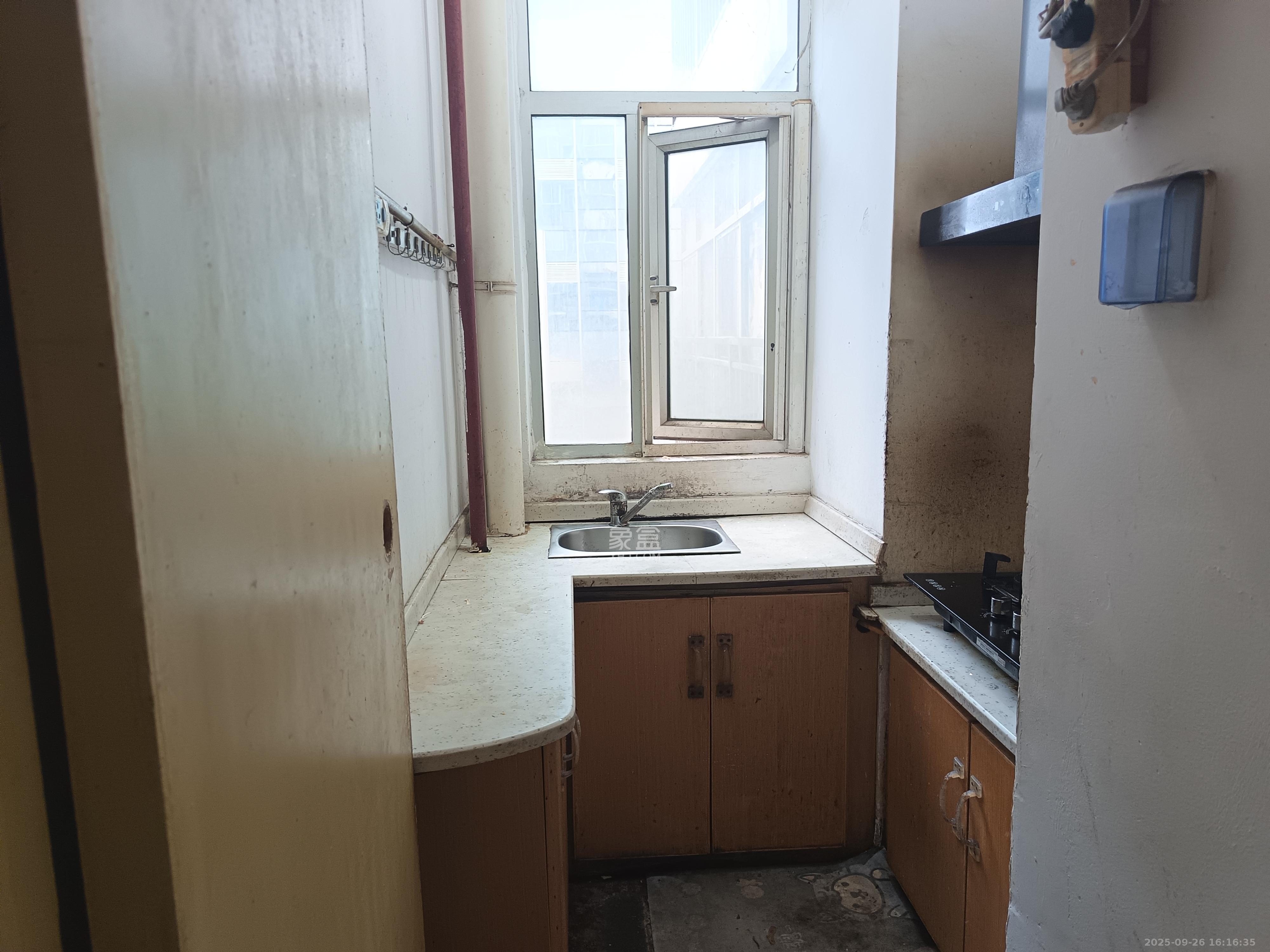 凯通国际城(凯通朝庭) 2室1厅1卫 1900.0元/月 凯通国际城(凯通朝庭) 2室1厅1卫 1900.0元/月室内图