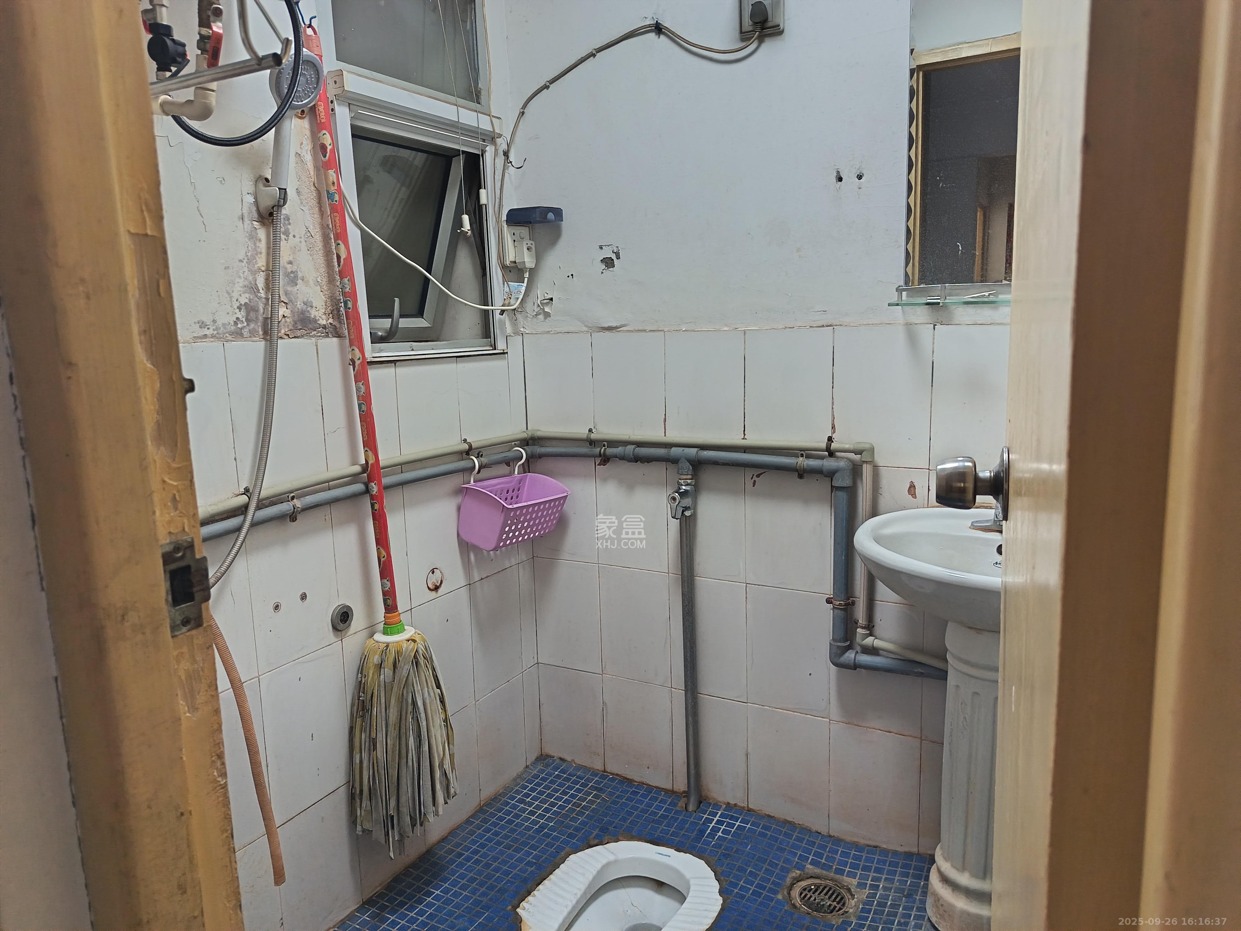 凯通国际城(凯通朝庭) 2室1厅1卫 1900.0元/月 凯通国际城(凯通朝庭) 2室1厅1卫 1900.0元/月室内图