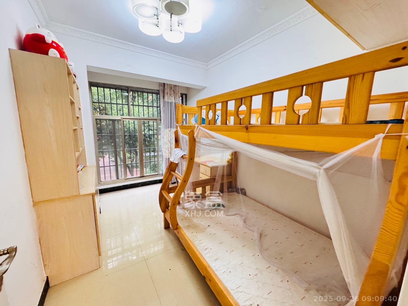 保利麓谷林语F区  3室2厅1卫    2200.0元/月 保利麓谷林语F区  3室2厅1卫    2200.0元/月室内图