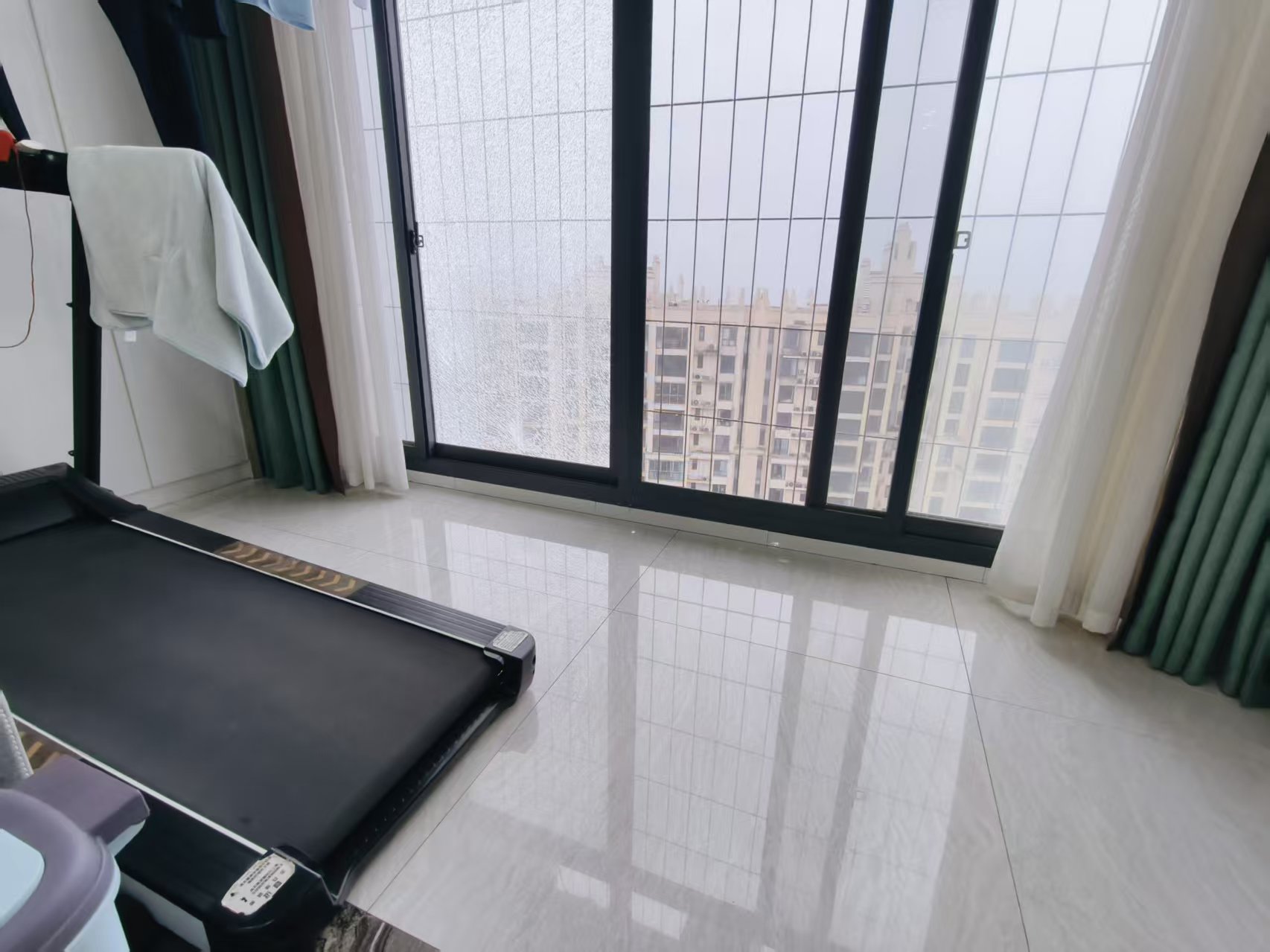 大汉资江城 3室2厅1卫 61.8万 大汉资江城 3室2厅1卫 61.8万室内图