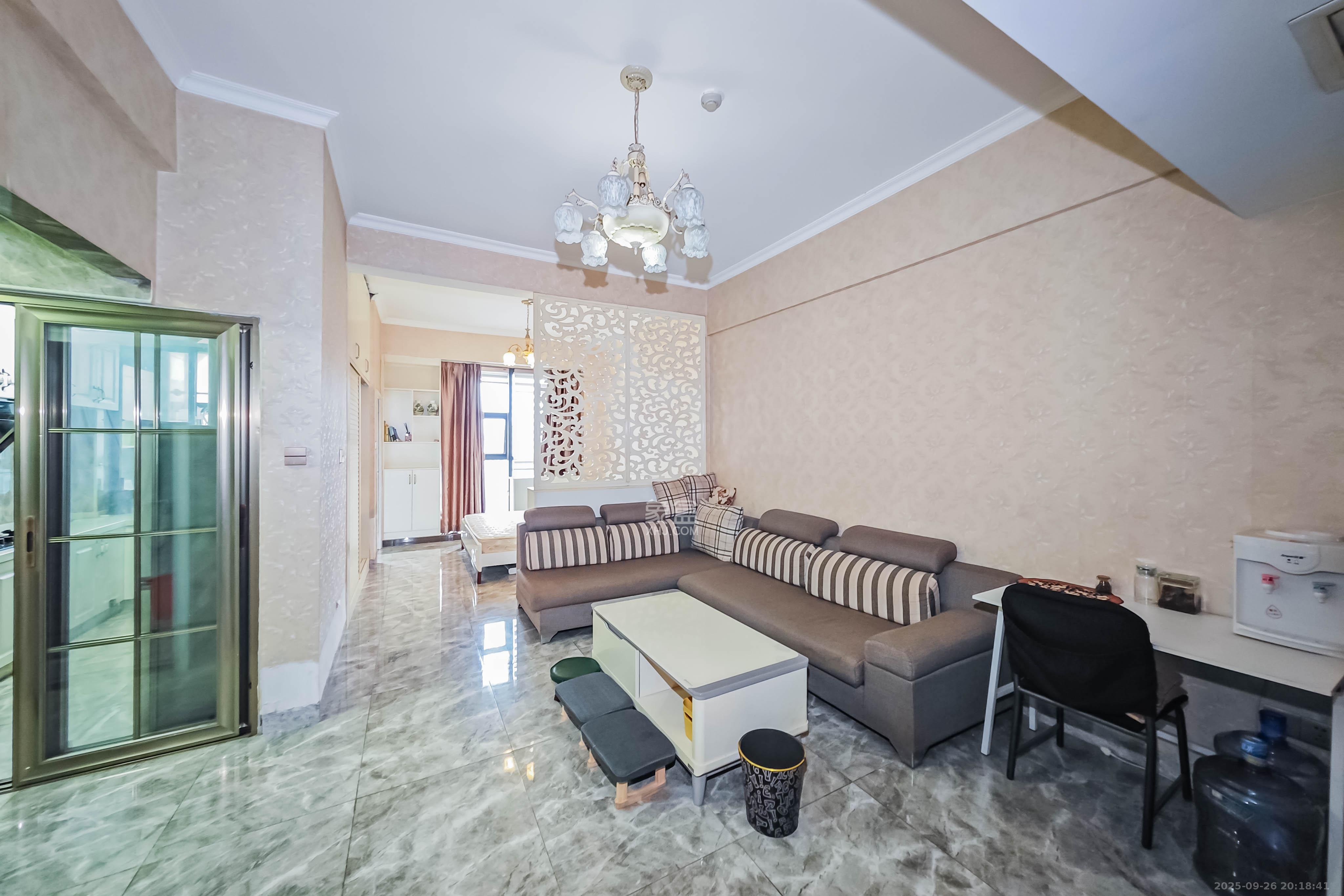 万坤图财富广场  1室1厅1卫    42.8万 万坤图财富广场  1室1厅1卫    42.8万