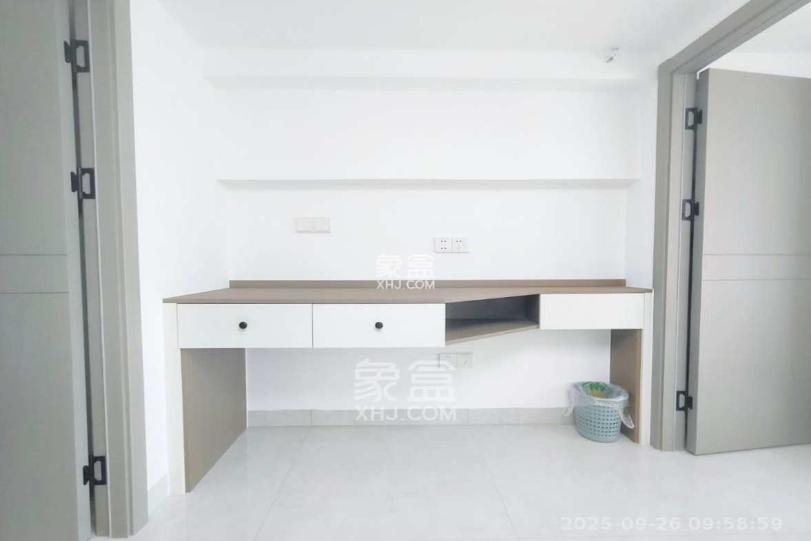 北辰时光里 2室1厅1卫 1900.0元/月 北辰时光里 2室1厅1卫 1900.0元/月室内图