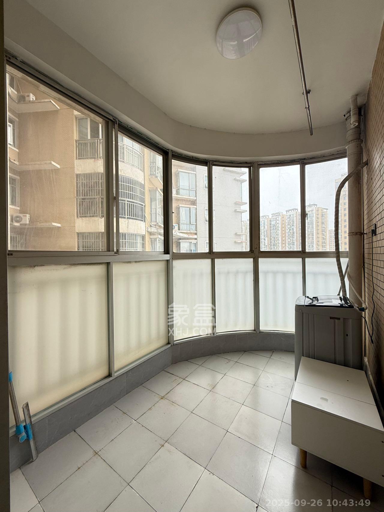 凯通国际城(凯通朝庭) 2室1厅1卫 2500.0元/月 凯通国际城(凯通朝庭) 2室1厅1卫 2500.0元/月室内图