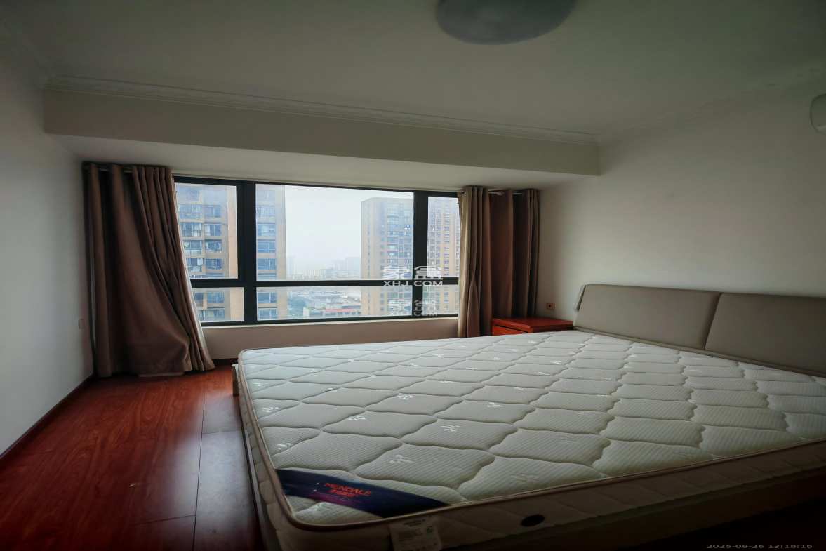 万博汇 2室2厅1卫 3000.0元/月 万博汇 2室2厅1卫 3000.0元/月室内图