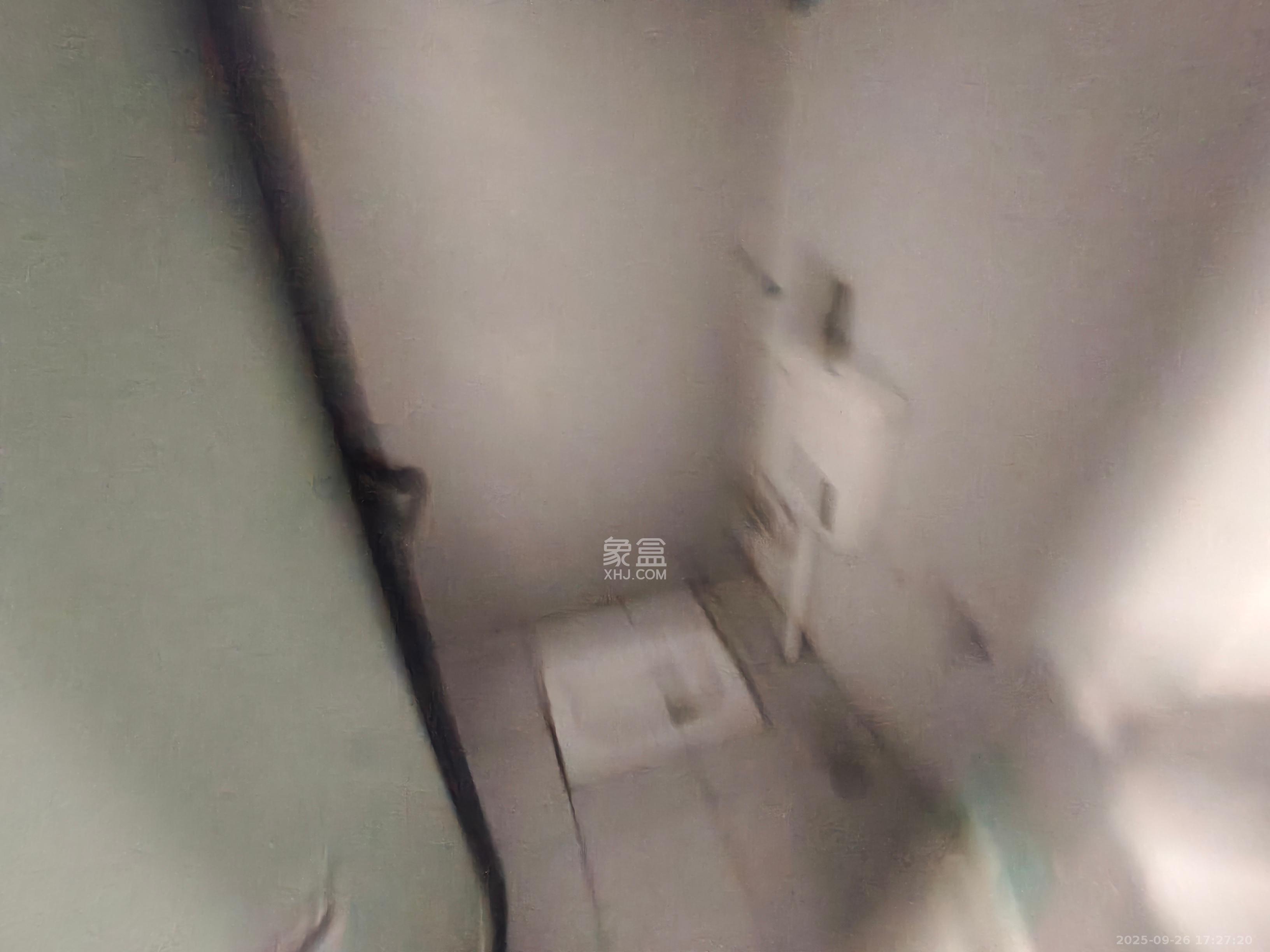 阳光丽城二期 1室0厅0卫 900.0元/月 阳光丽城二期 1室0厅0卫 900.0元/月室内图