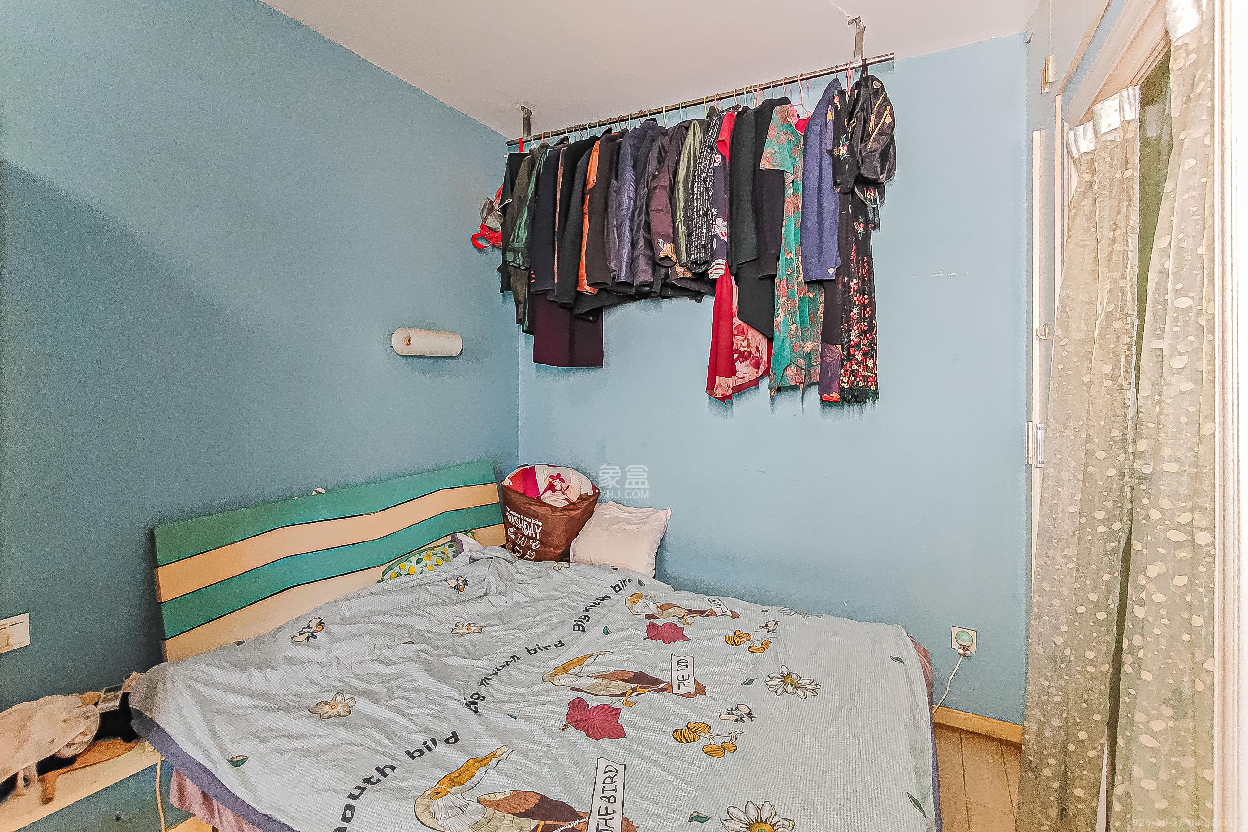 景泰雅苑(景江融城) 1室1厅1卫 38.8万 景泰雅苑(景江融城) 1室1厅1卫 38.8万卧室