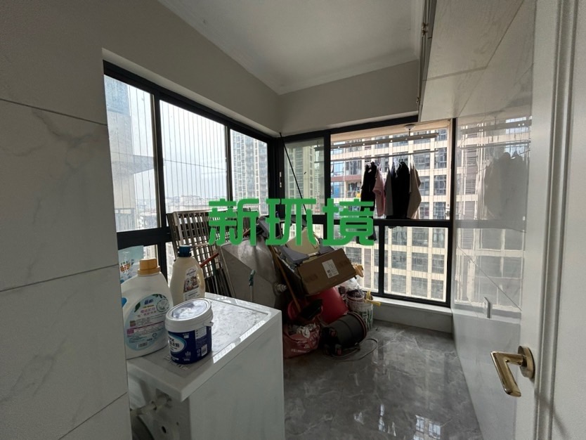 中天鹭鸶湾龙庭二期 3室2厅2卫 1900.0元/月 中天鹭鸶湾龙庭二期 3室2厅2卫 1900.0元/月室内图