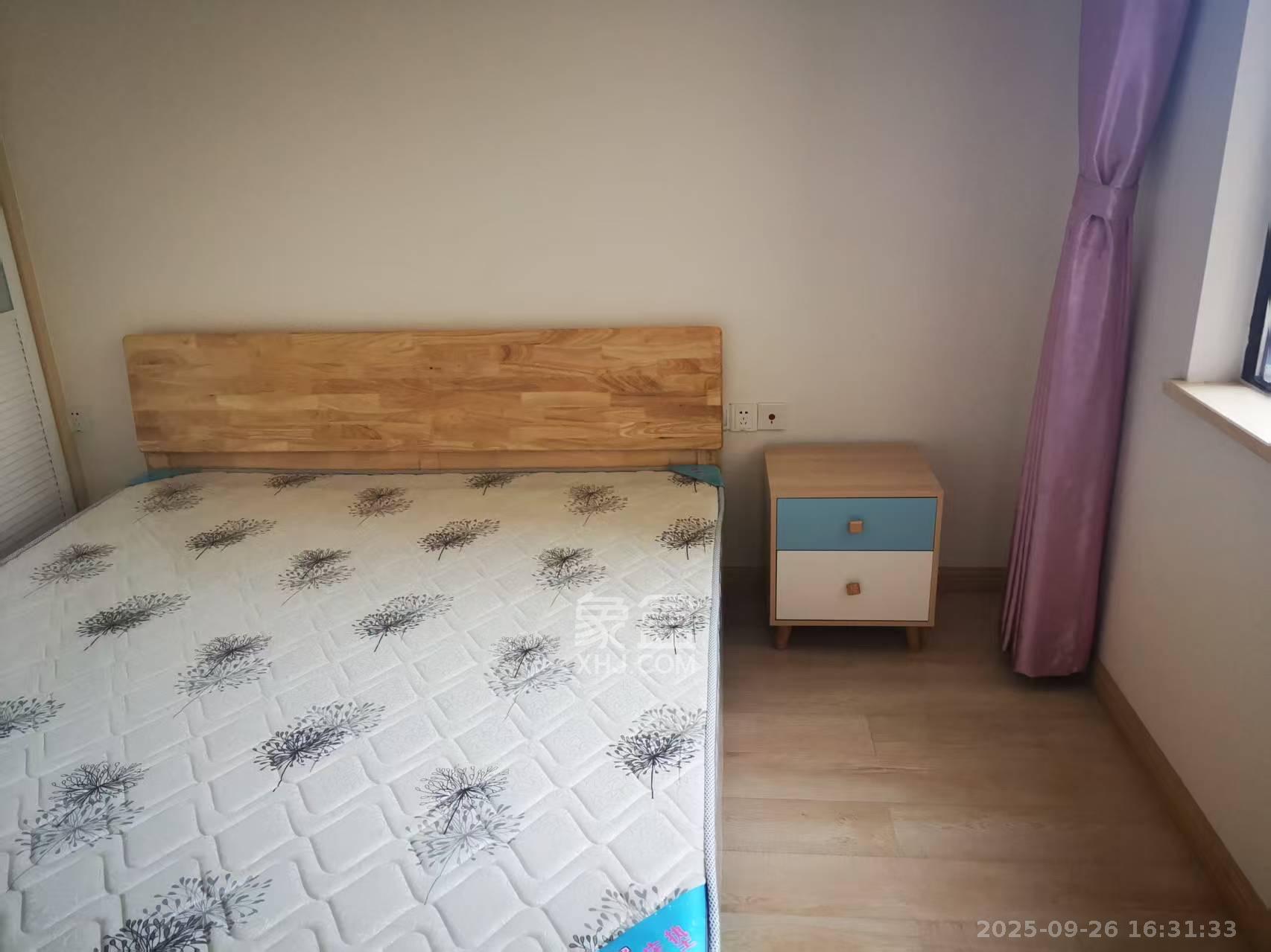 五江天街北区 4室2厅2卫 3200.0元/月 五江天街北区 4室2厅2卫 3200.0元/月室内图