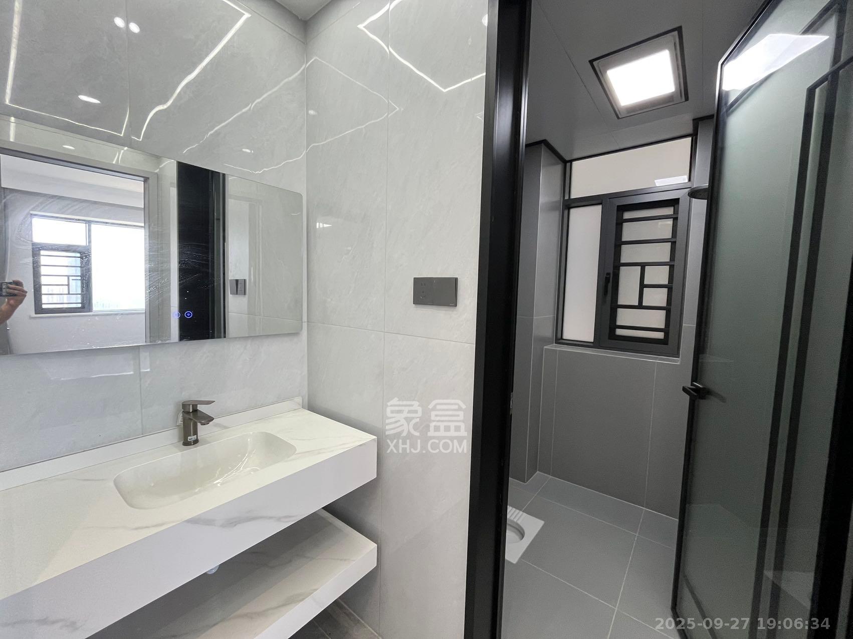 富兴时代御城 1室0厅0卫 7000.0元/月 富兴时代御城 1室0厅0卫 7000.0元/月室内图