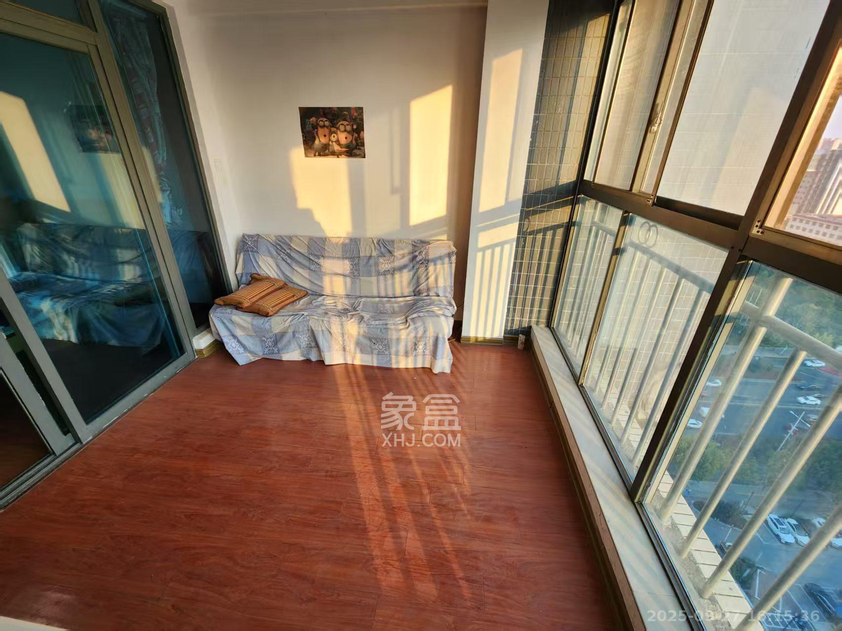 BOBO天下城(CTA财富中心) 1室1厅1卫 1700.0元/月 BOBO天下城(CTA财富中心) 1室1厅1卫 1700.0元/月室内图