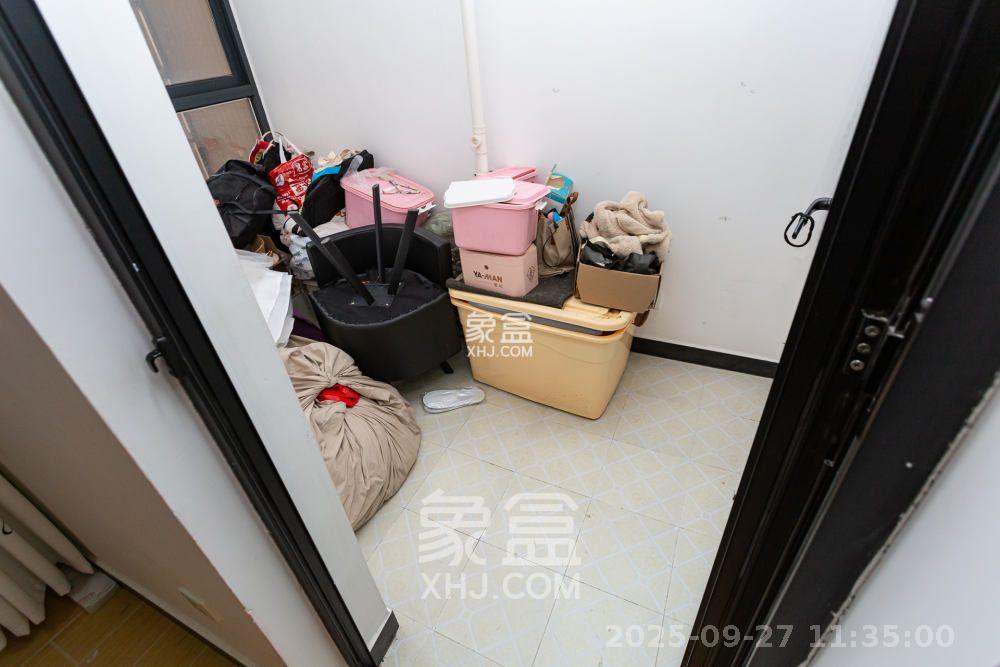 润和之悦(金泽园) 2室2厅1卫 1400.0元/月 润和之悦(金泽园) 2室2厅1卫 1400.0元/月室内图