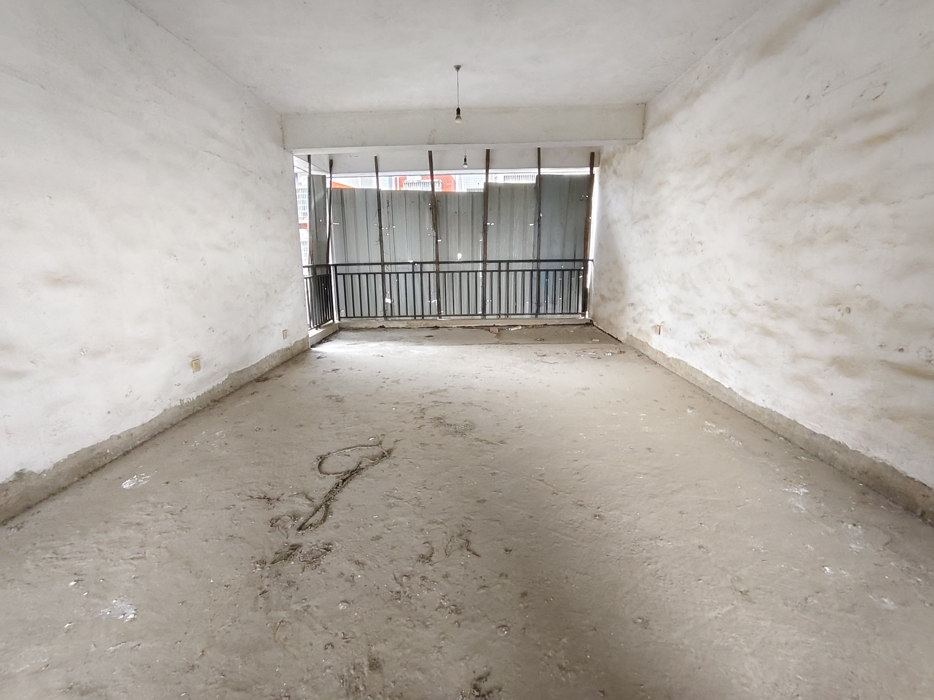 锦绣湘江 3室2厅2卫 48.80万 锦绣湘江 3室2厅2卫 48.80万户型图