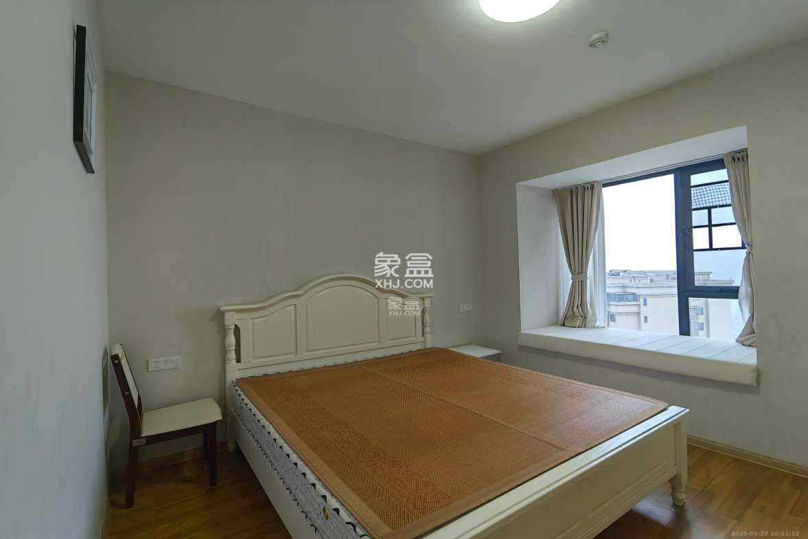 中建梅溪湖中心  3室2厅2卫    3400.0元/月 中建梅溪湖中心  3室2厅2卫    3400.0元/月室内图