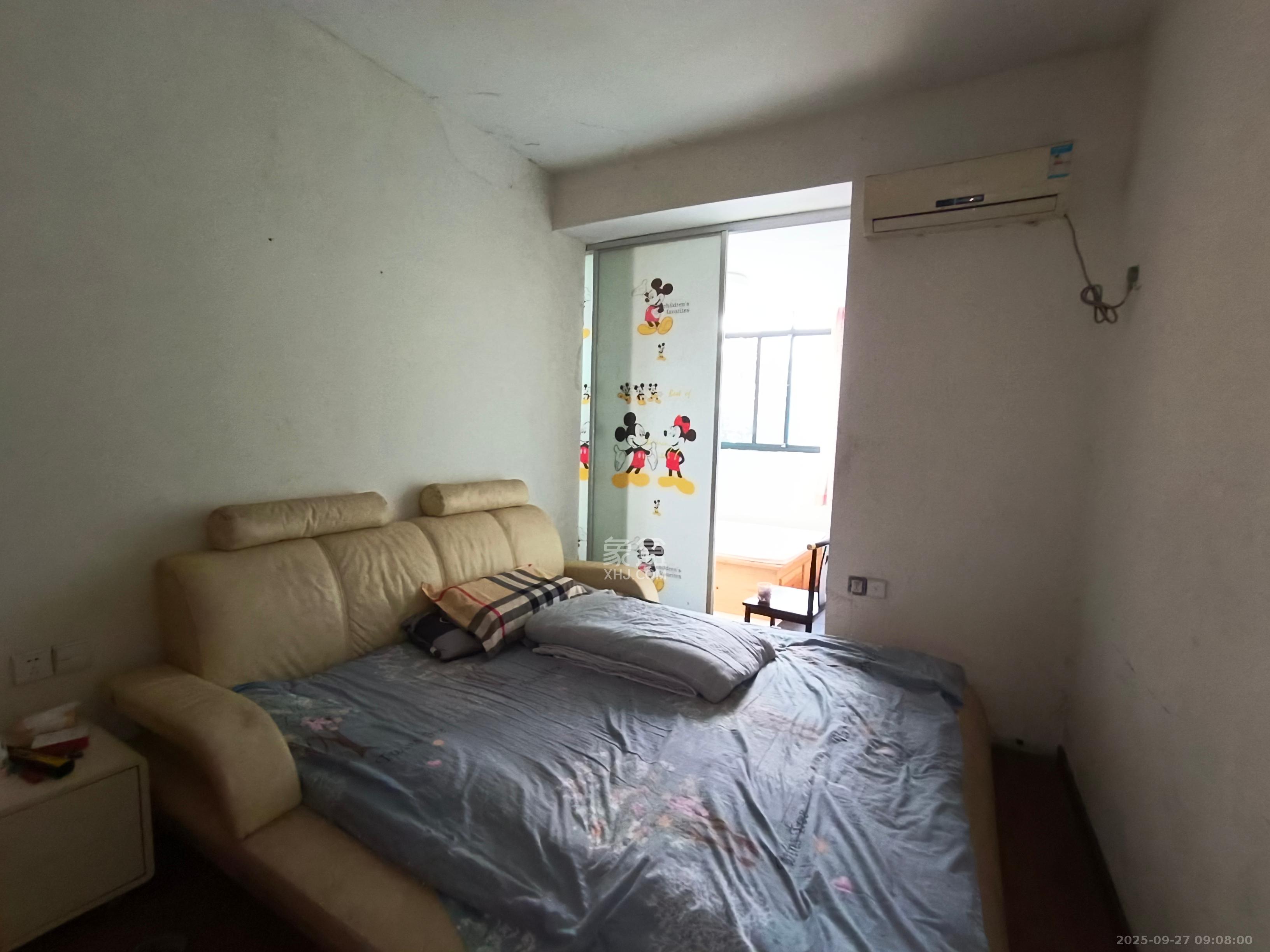 东业早安星城 3室2厅2卫 2550.0元/月 东业早安星城 3室2厅2卫 2550.0元/月室内图