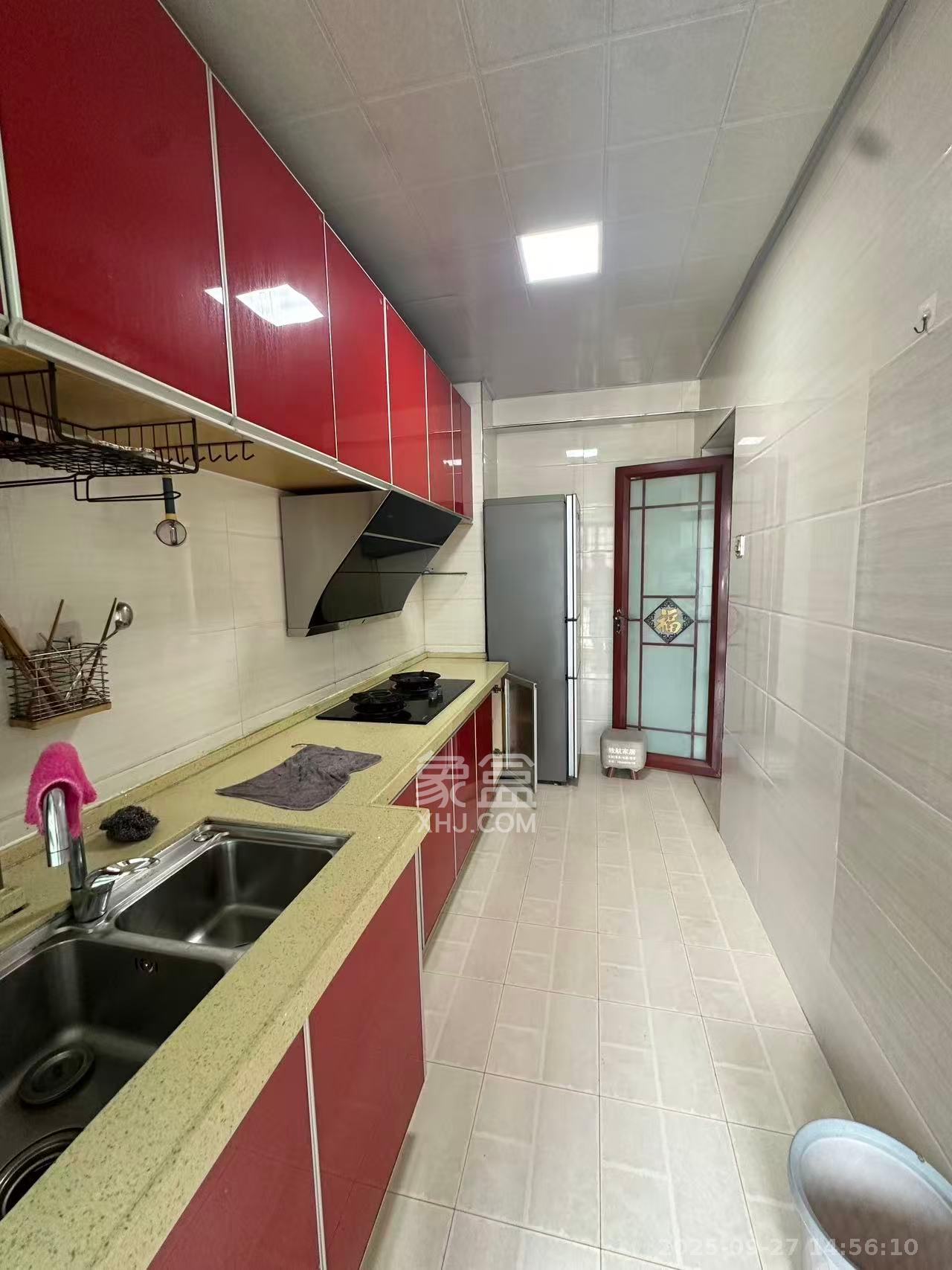 楚天世纪城东苑 2室2厅1卫 1600.00元/月 楚天世纪城东苑 2室2厅1卫 1600.00元/月室内图