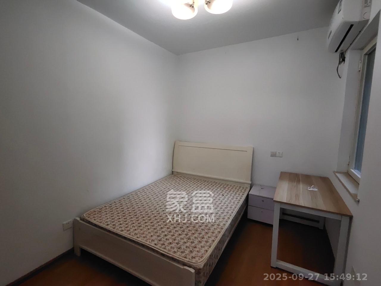 北辰三角洲D3区 3室2厅1卫 3800.0元/月 北辰三角洲D3区 3室2厅1卫 3800.0元/月室内图