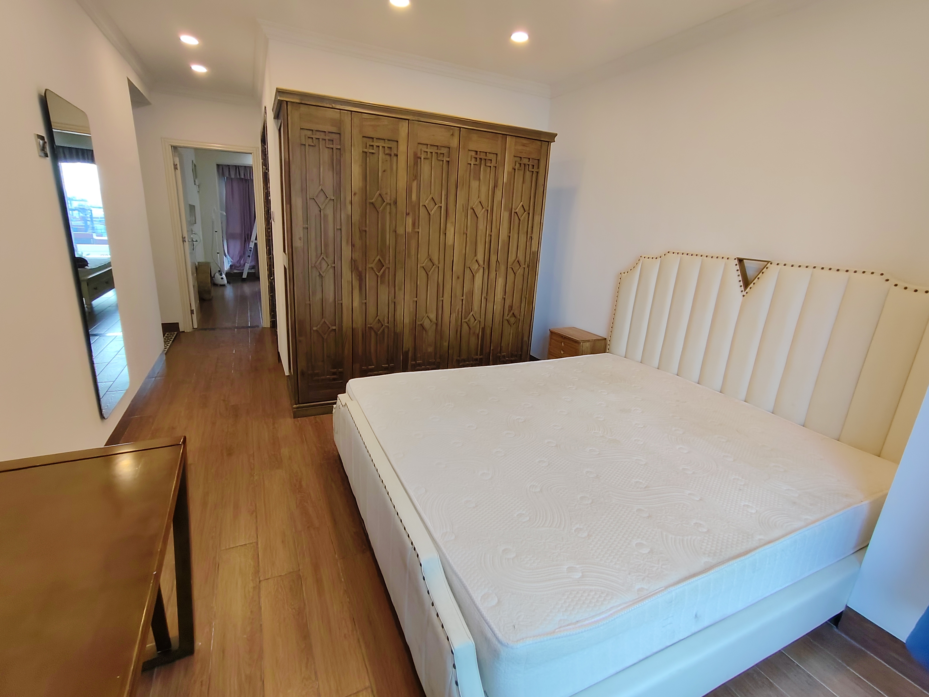 保利中央海岸一二期 4室2厅2卫 310.0万 保利中央海岸一二期 4室2厅2卫 310.0万室内图