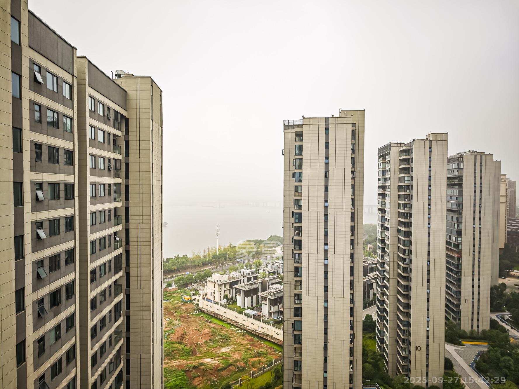 长沙万境潇湘 1室2厅3卫 280.0万 长沙万境潇湘 1室2厅3卫 280.0万其他