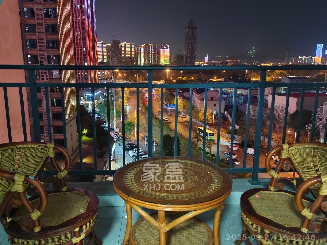 北辰三角洲E7区 4室2厅2卫 3800.0元/月 北辰三角洲E7区 4室2厅2卫 3800.0元/月室内图