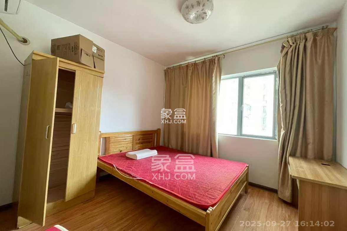 潇湘奥林匹克花园 3室2厅1卫 2500.0元/月 潇湘奥林匹克花园 3室2厅1卫 2500.0元/月室内图