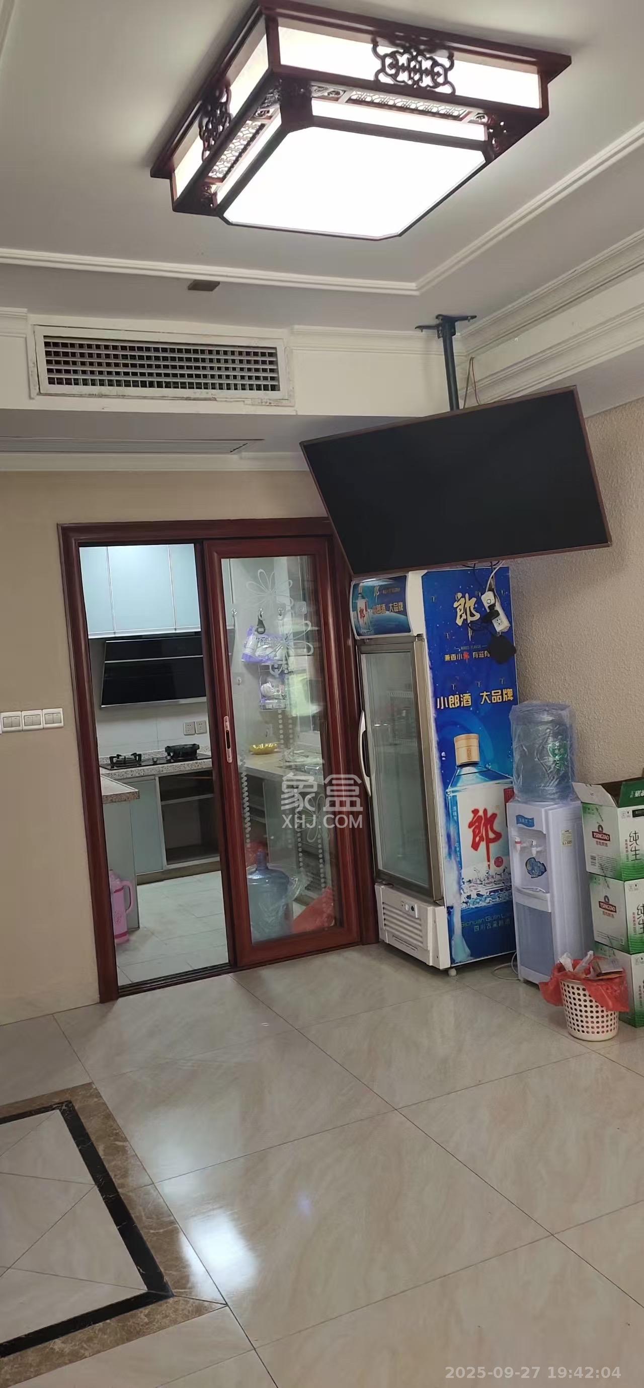 金南家园一期 1室0厅0卫 2000.0元/月 金南家园一期 1室0厅0卫 2000.0元/月室内图