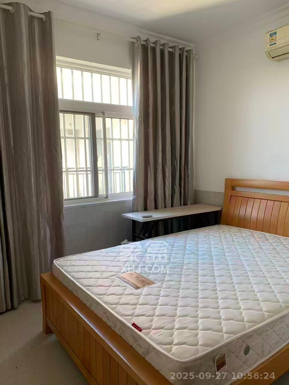 星城新宇瑞景苑(景塘苑) 2室2厅1卫 2000.0元/月 星城新宇瑞景苑(景塘苑) 2室2厅1卫 2000.0元/月室内图