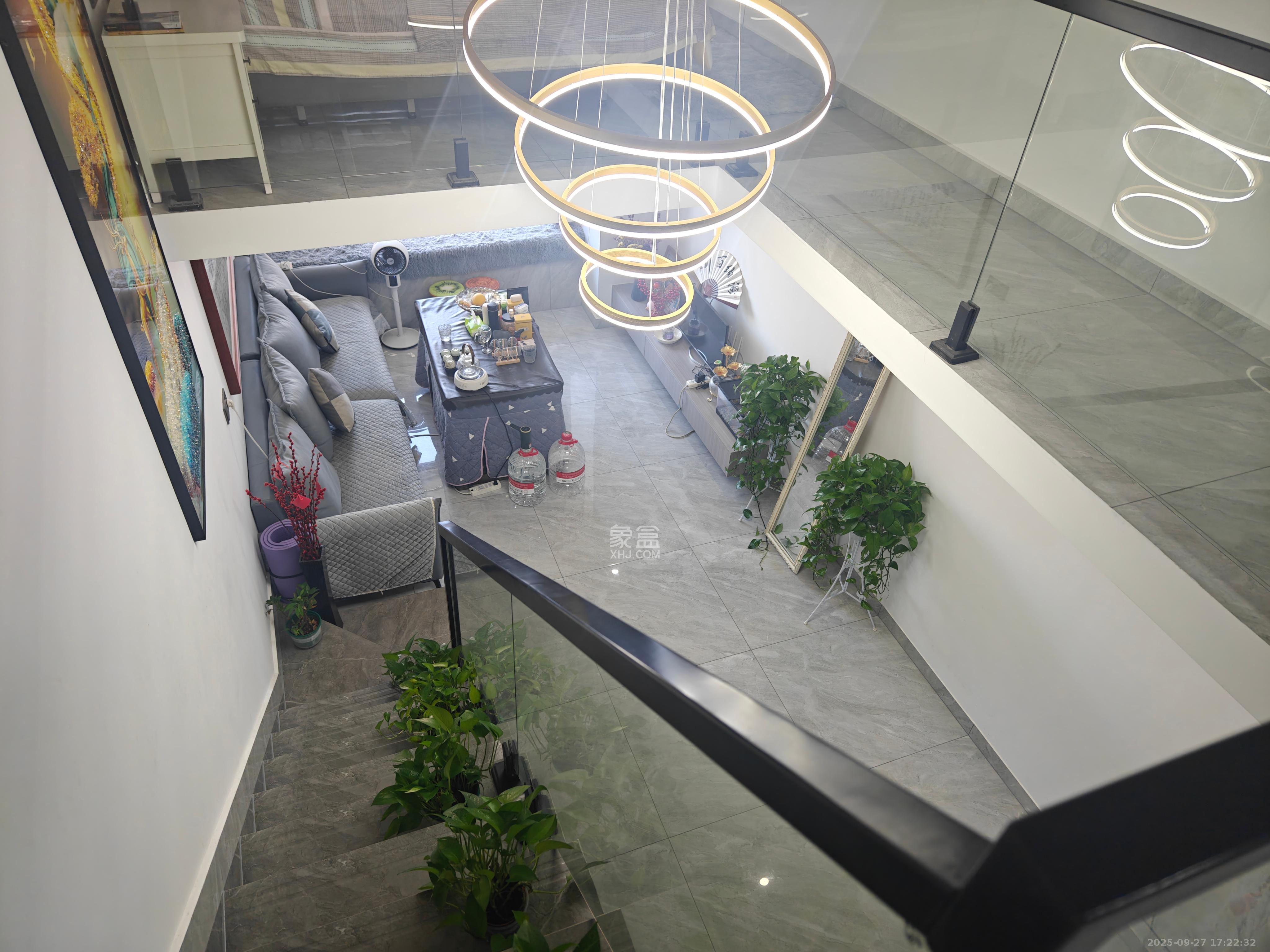 金茂建发泊悦 2室1厅1卫 2600.0元/月 金茂建发泊悦 2室1厅1卫 2600.0元/月室内图