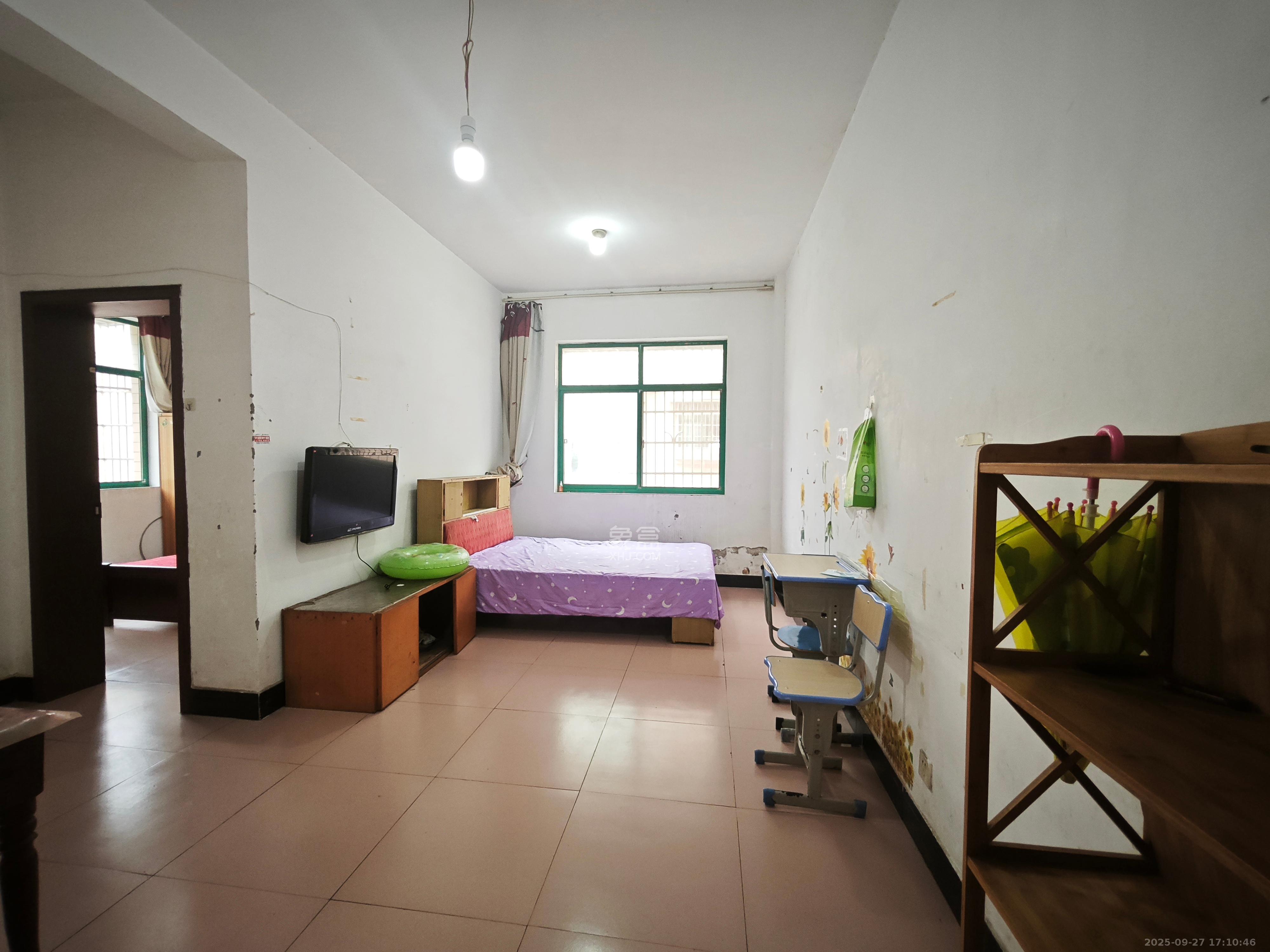 星沙国际物流园/泉星社区  1室1厅1卫    800.0元/月 星沙国际物流园/泉星社区  1室1厅1卫    800.0元/月室内图